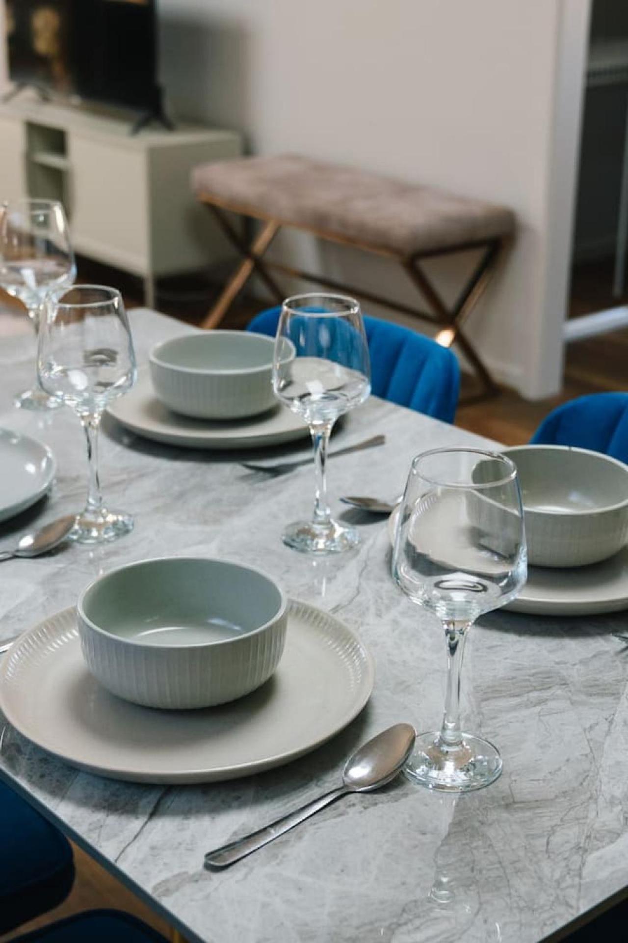 Cosy 4br With Yard In Peaceful Keperra