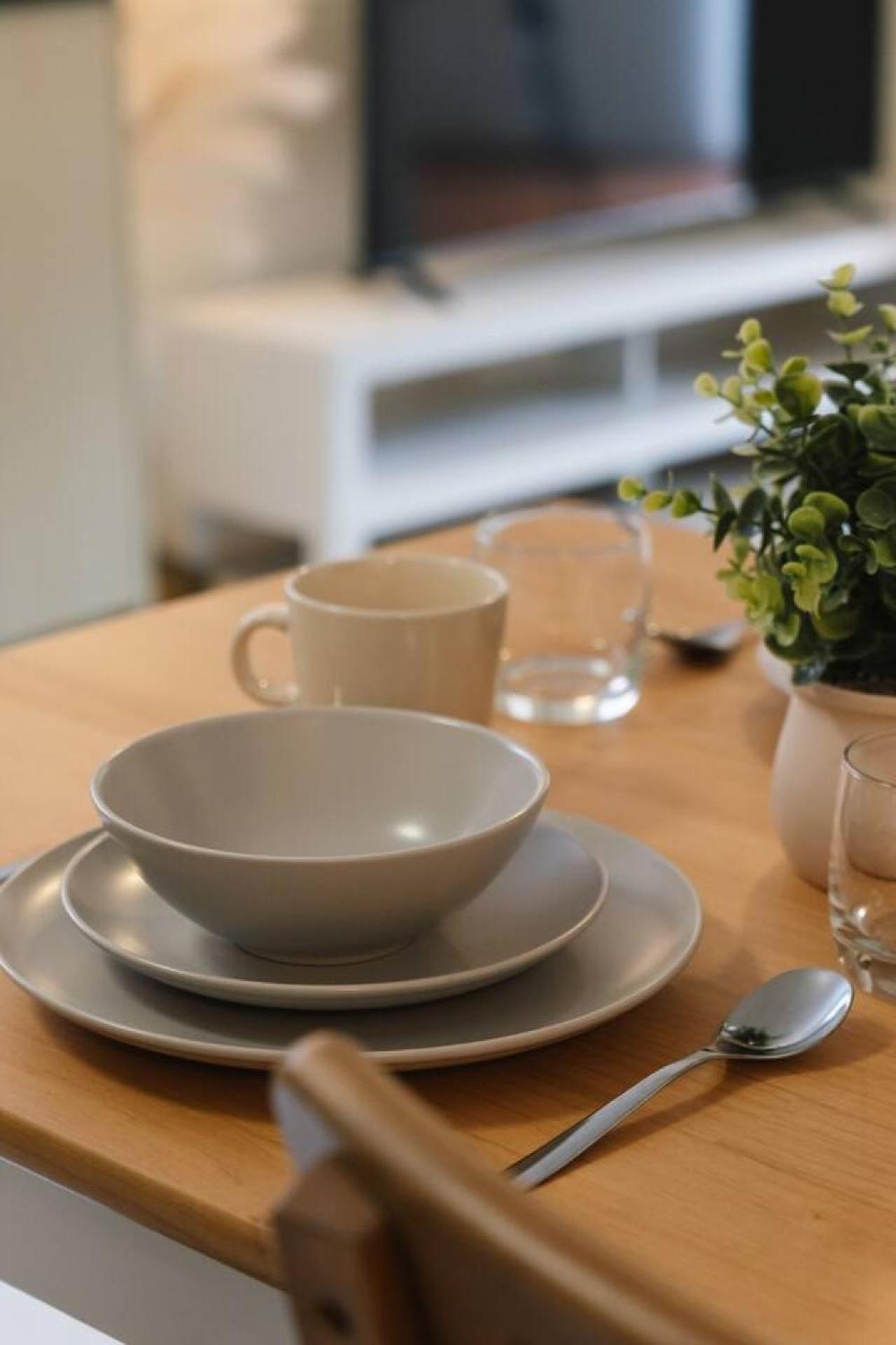 Great Value And Comfort Family 5 Mins To Shops * Brisbane