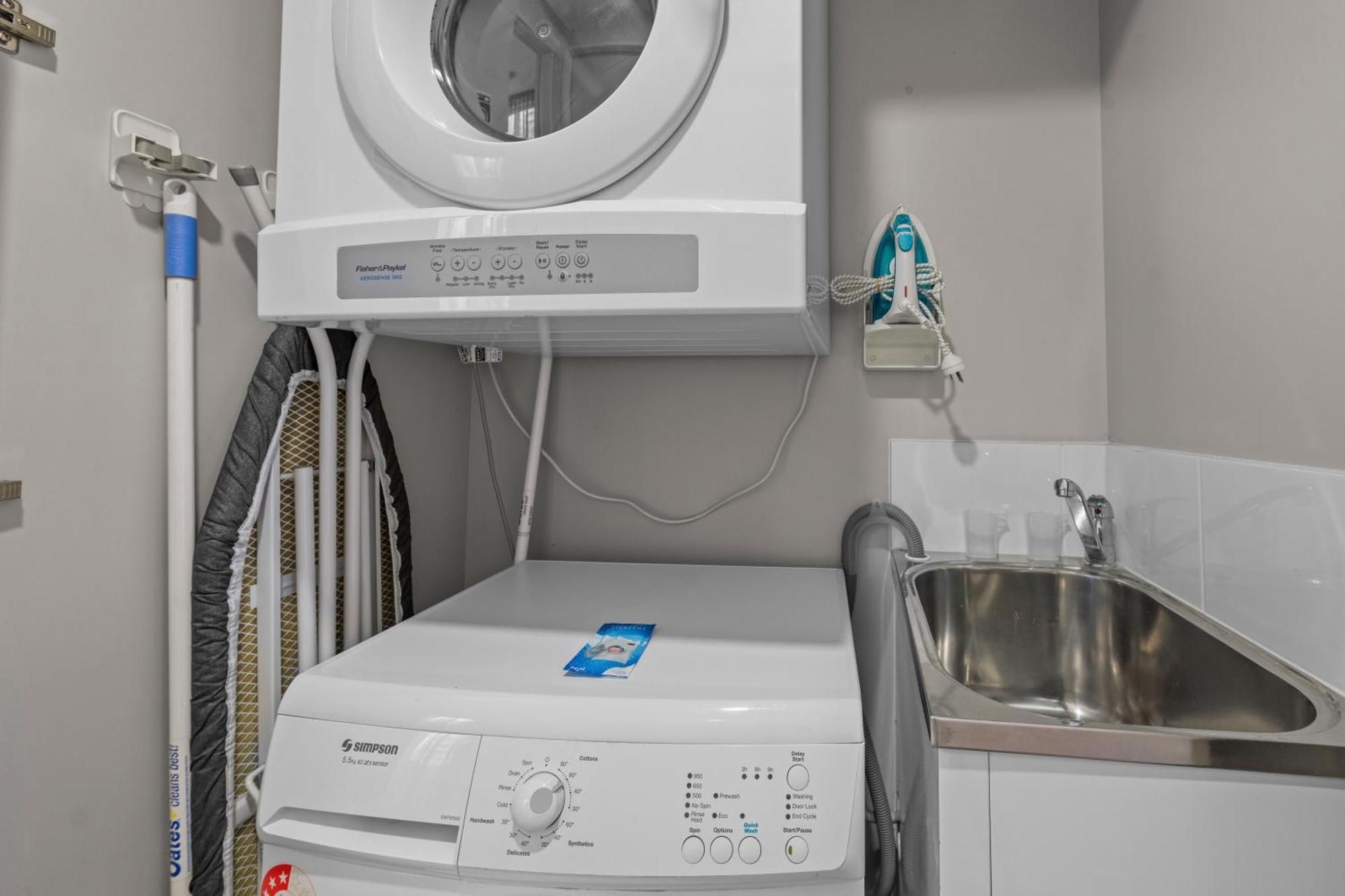 The Capitol Aparthotel 4*