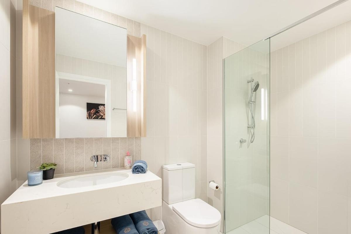 Stunning River View 2 br Casino Qw Apartment Brisbane