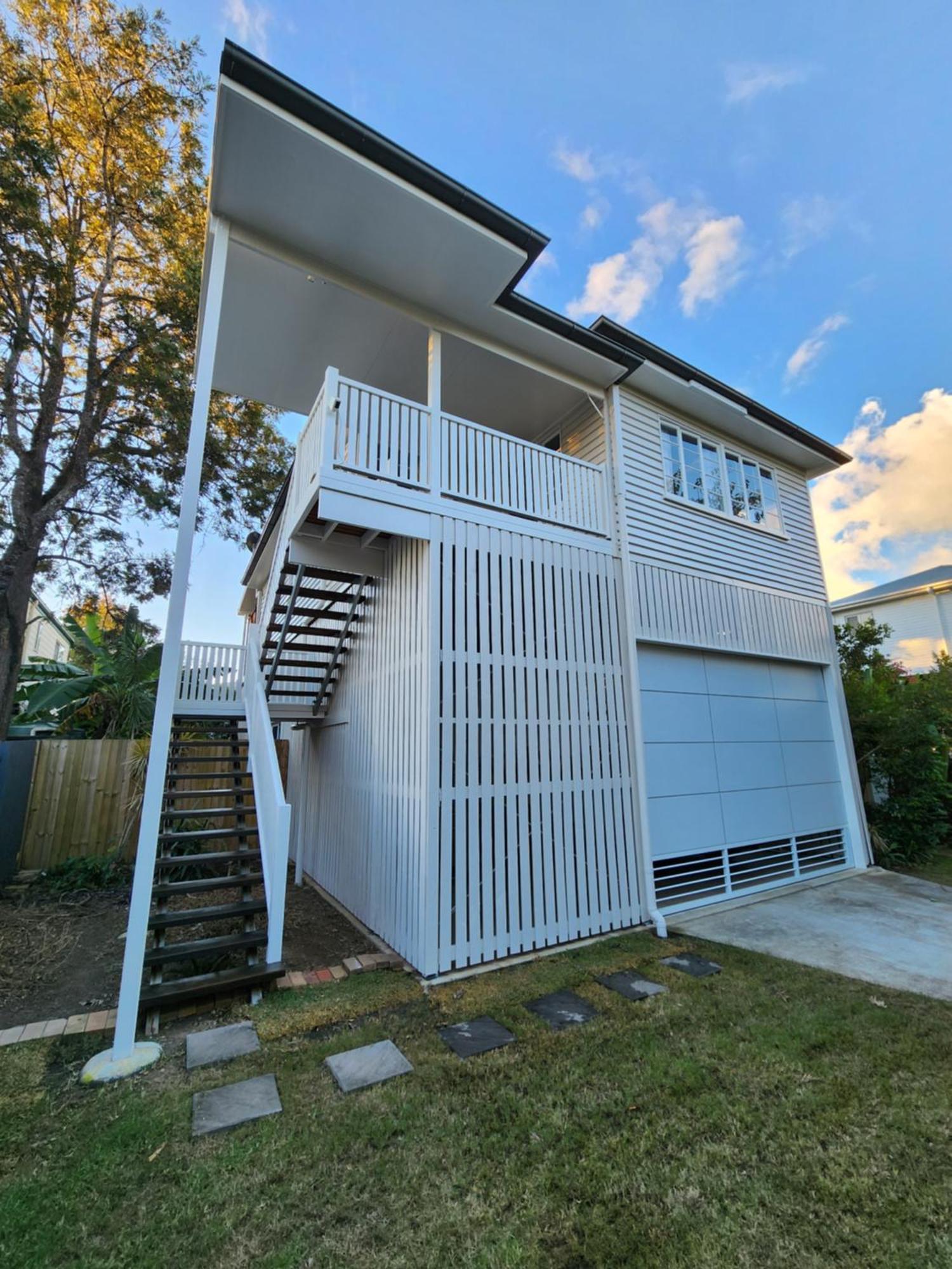 Holiday home Oxley Mineral Pool & Private Suburbanstay