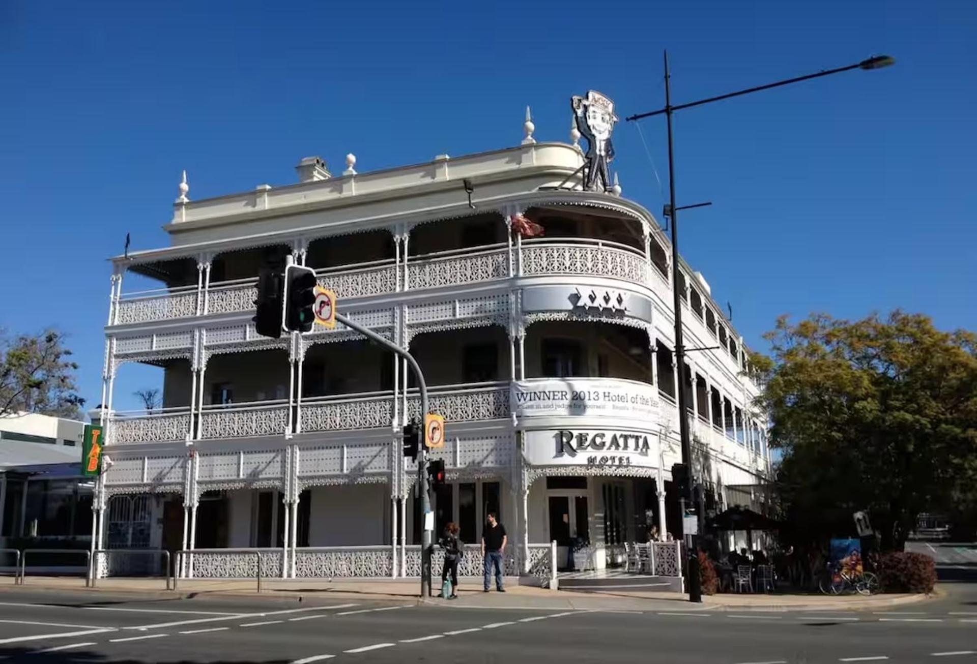 Park Avenue Terrace House 3br - Outdoor, Bbq Holiday home *