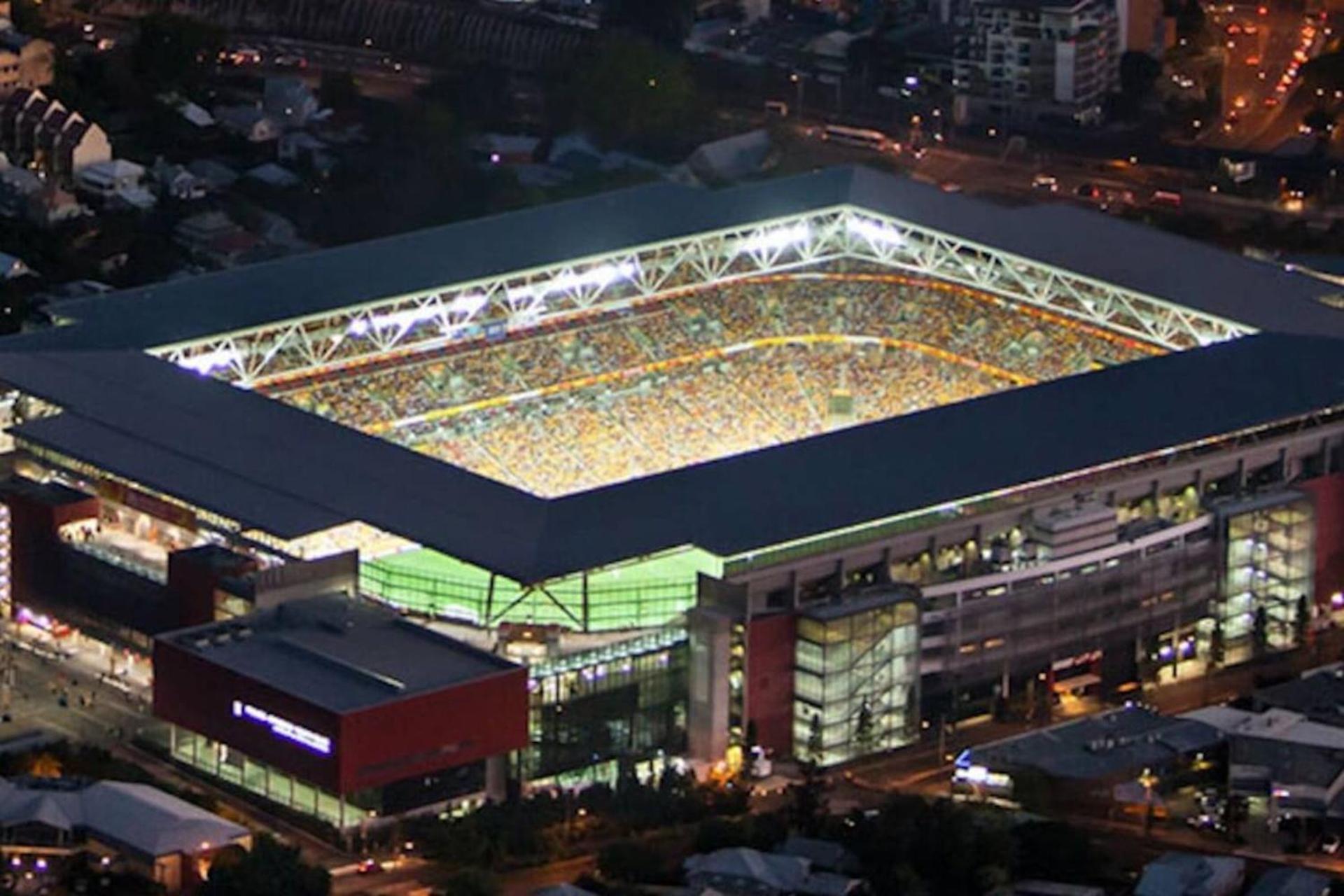 Park Avenue Terrace House 3br - Outdoor, Bbq Holiday home Brisbane