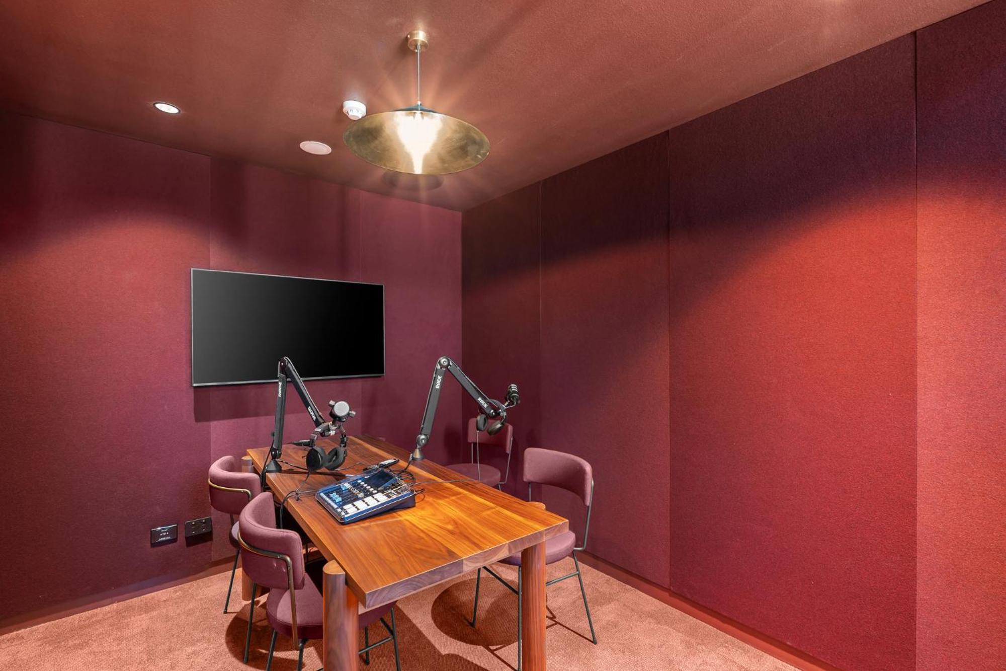 Urban Rest South Apartment Brisbane