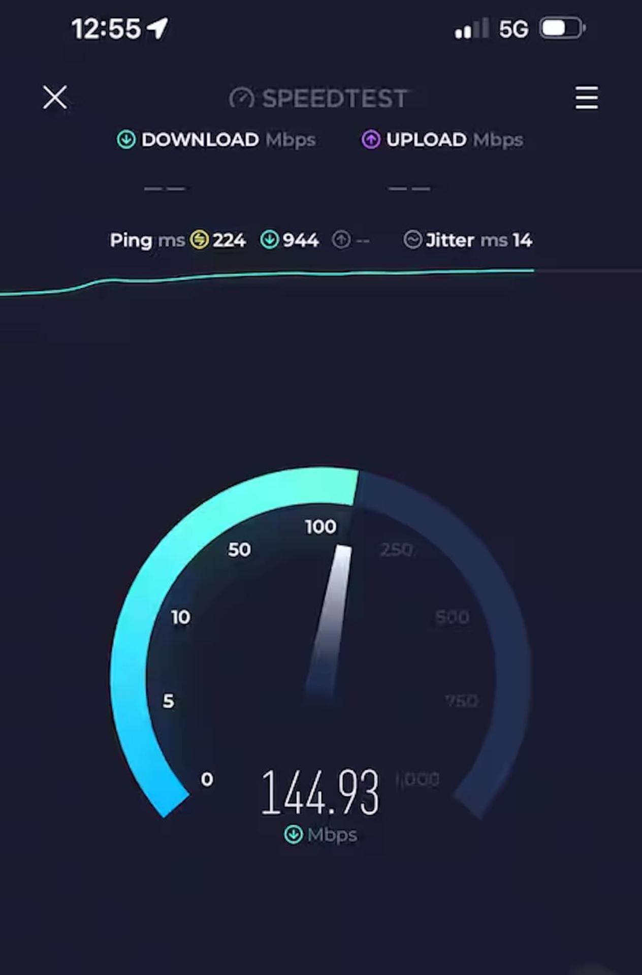 Park Ave Retreat - 3 Carparks, Wifi, Bbq, King Bed Brisbane