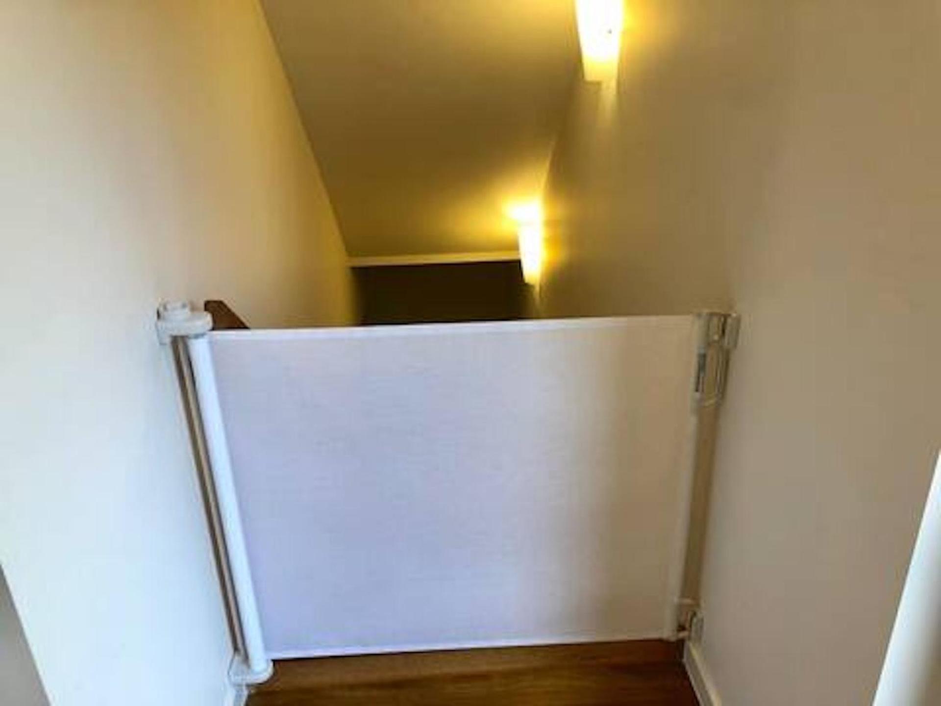 Apartment Park Ave Retreat - 3 Carparks, Wifi, Bbq, King Bed Brisbane