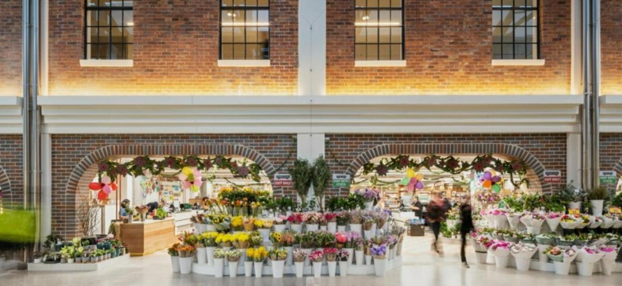 Spacious 2 Bedroom In Apartment