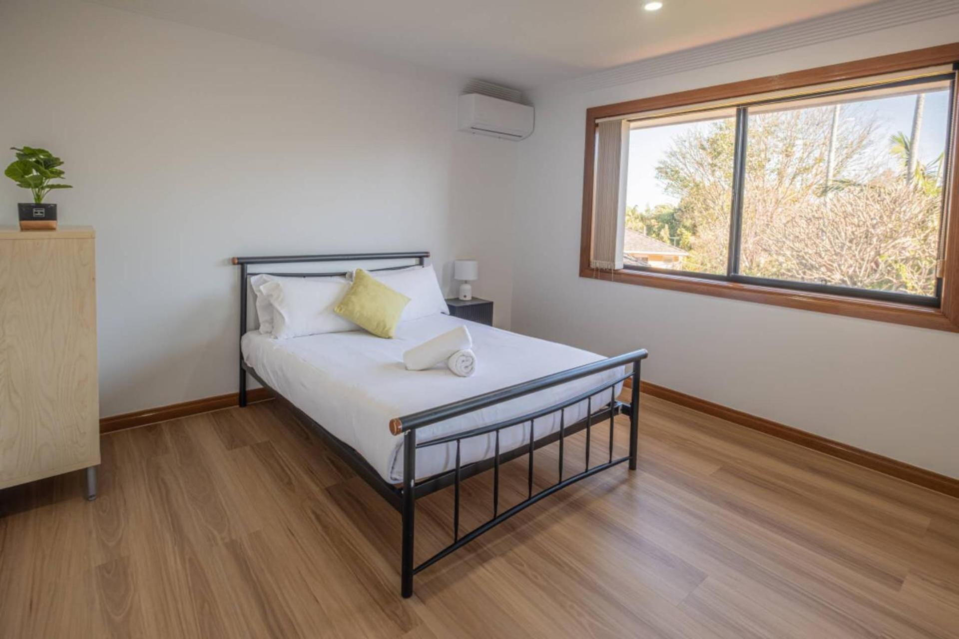 River Plaza Brisbane