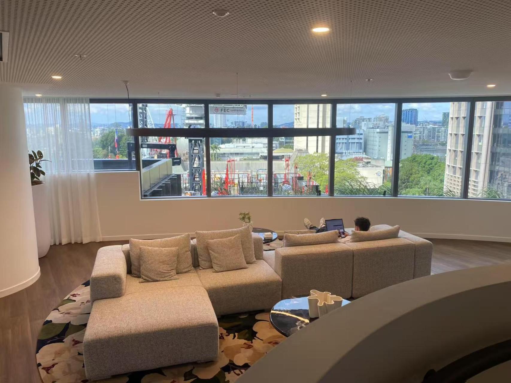 Apartment Landmark Casino 1bdr Luxe *