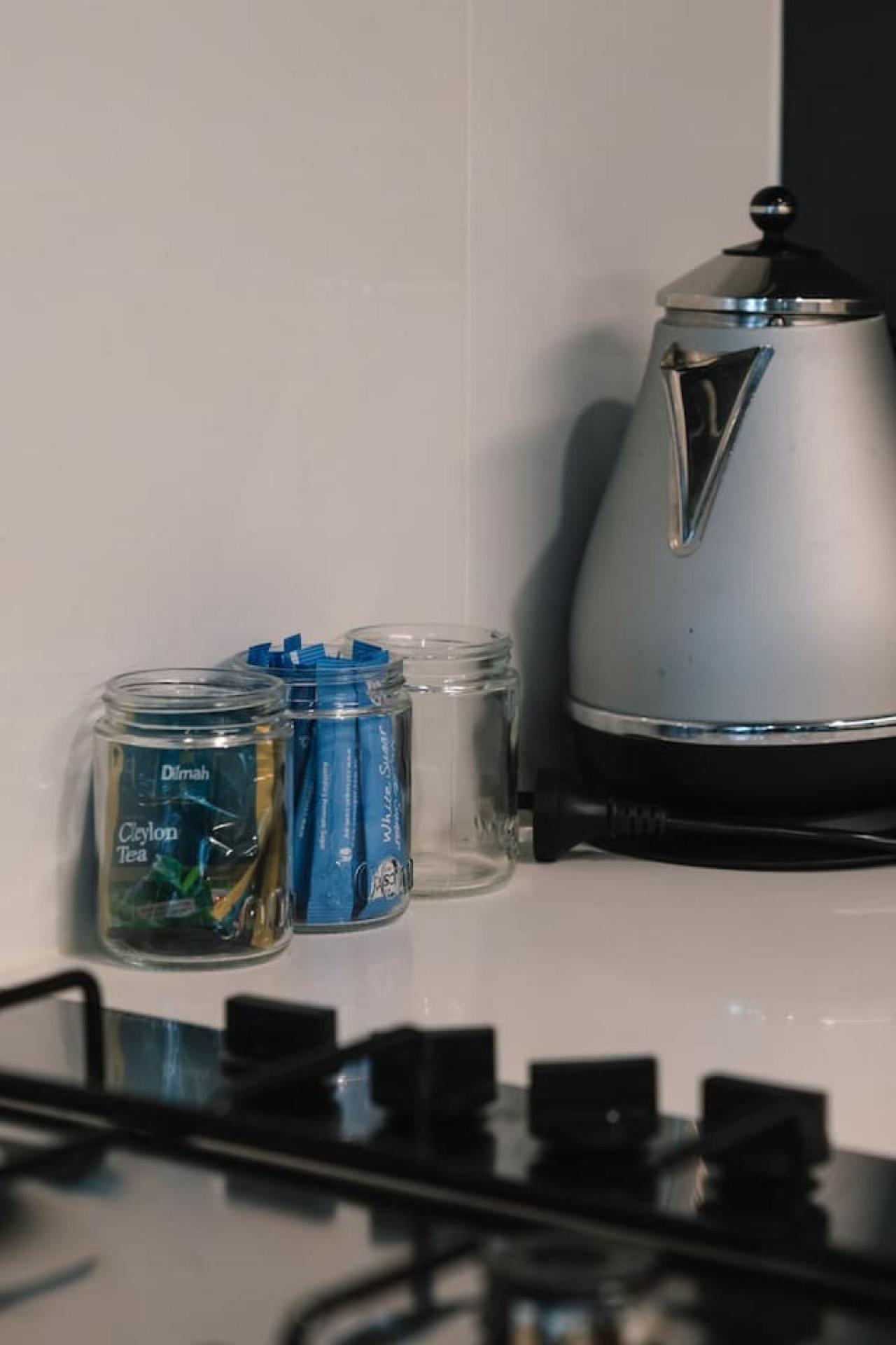 3br Urban For Families And Groups