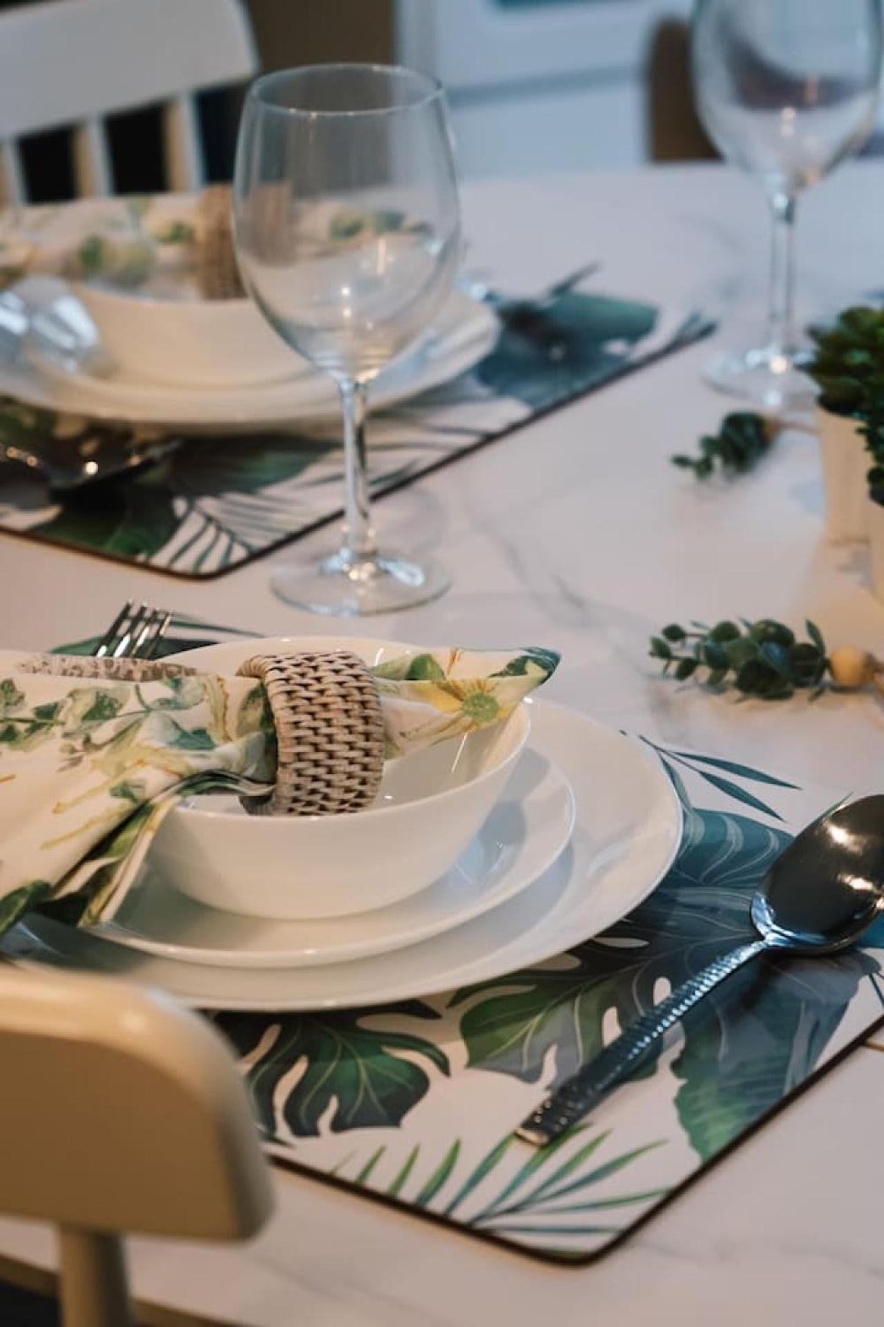 3br Urban For Families And Groups *