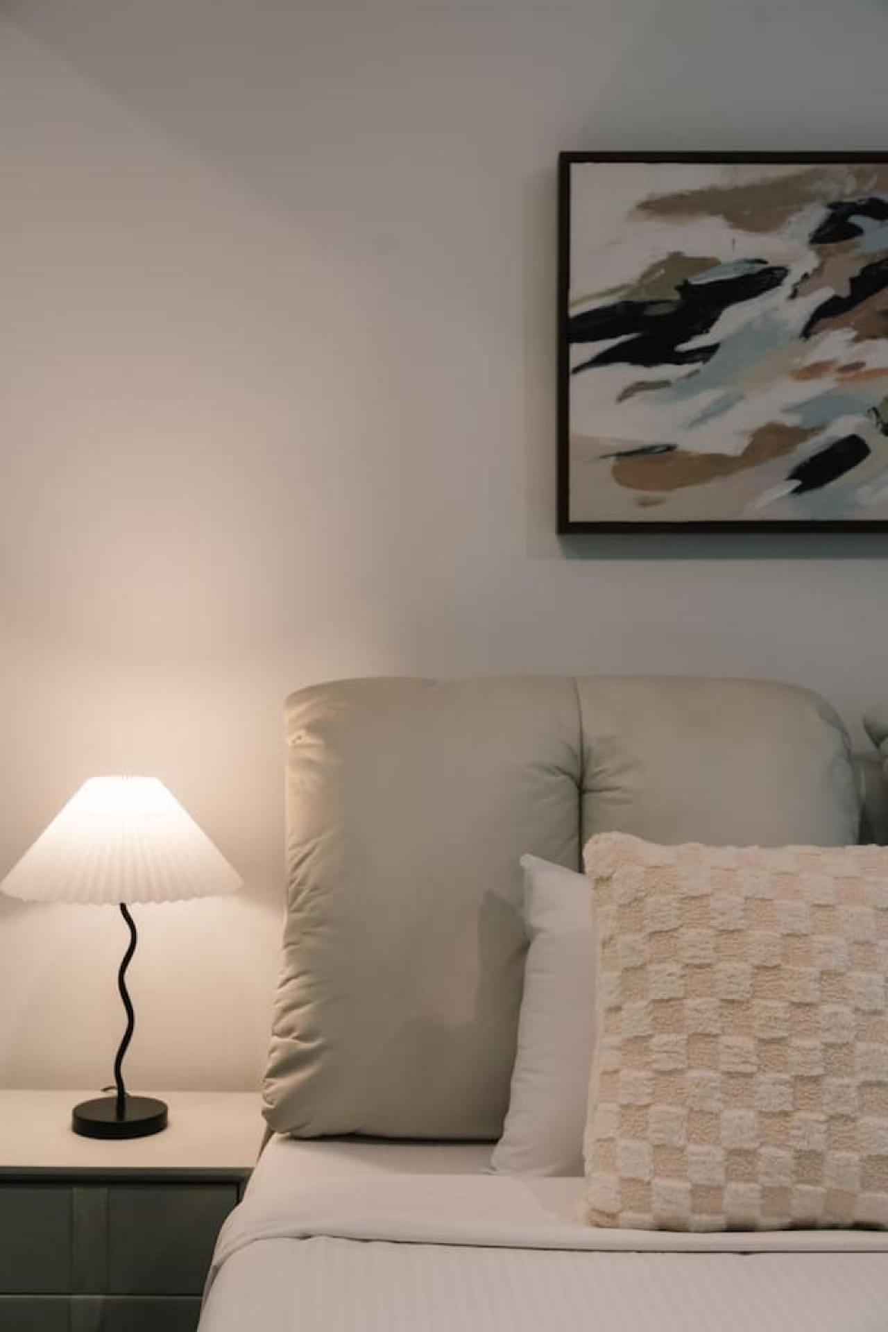 3br Urban For Families And Groups * Brisbane