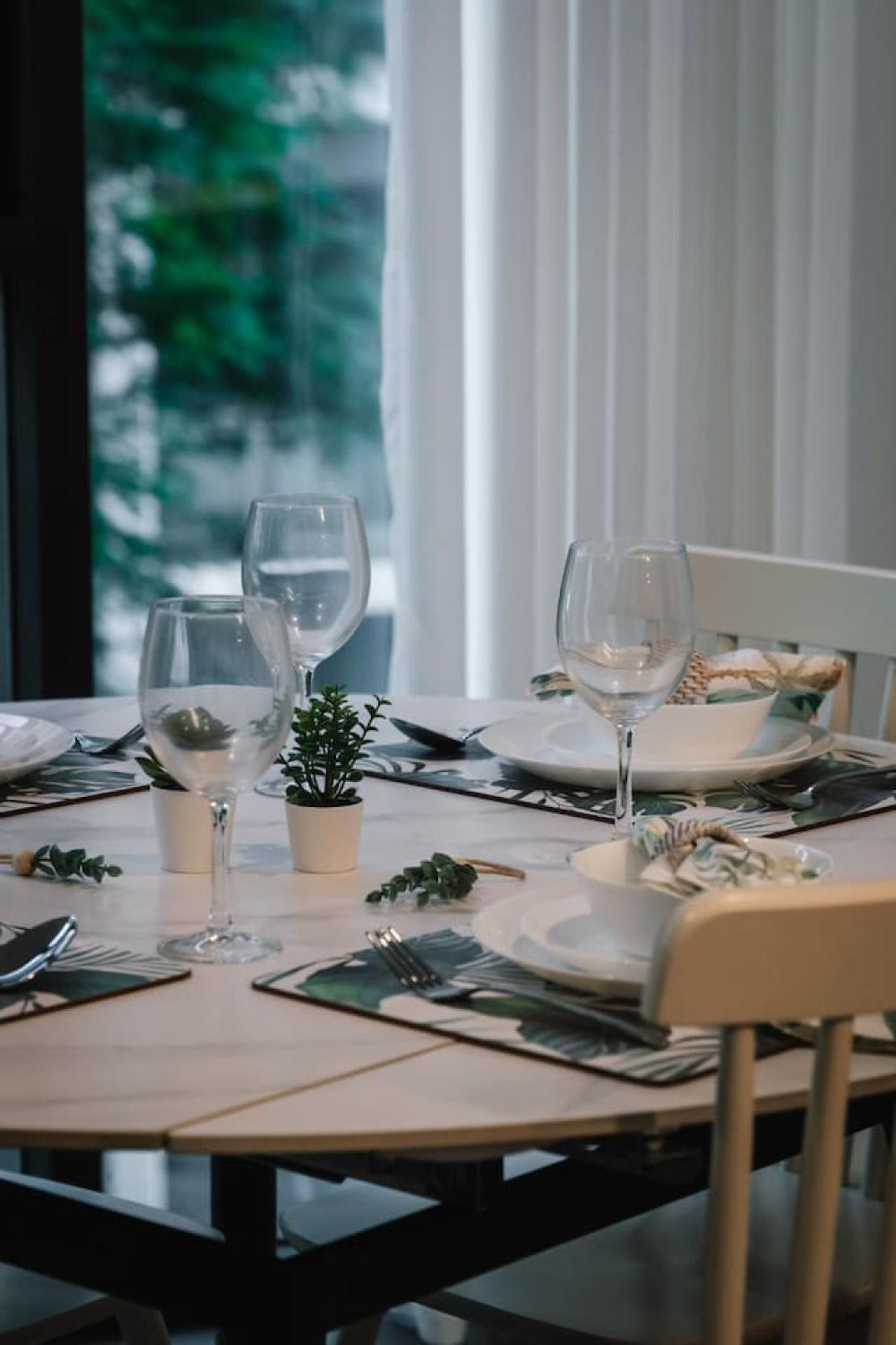 Apartment 3br Urban For Families And Groups