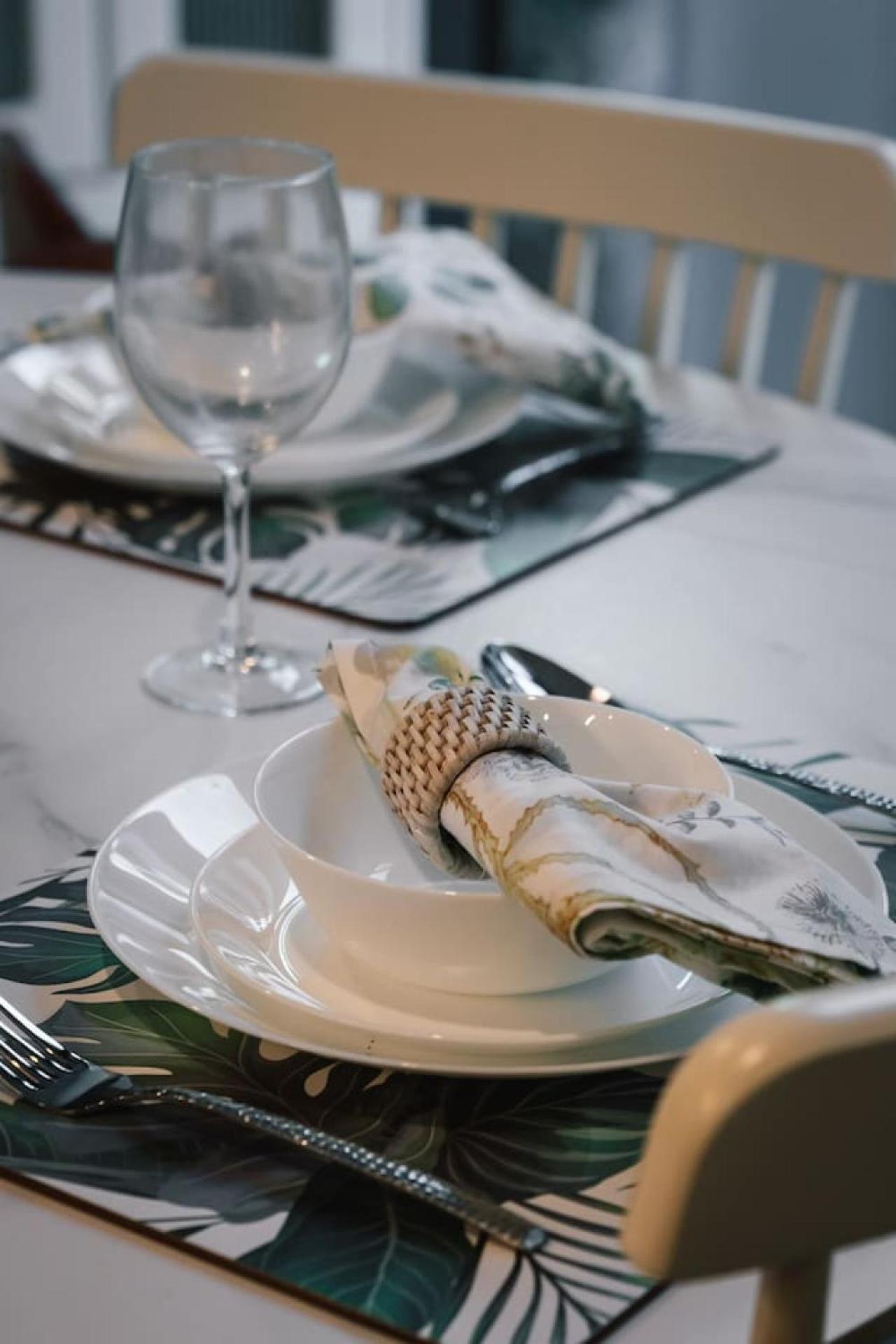 3br Urban For Families And Groups Brisbane