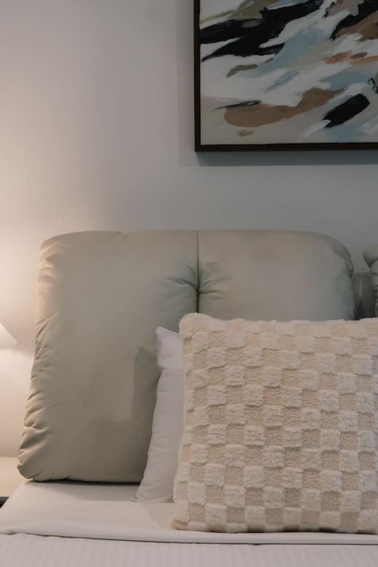 3br Urban For Families And Groups * Brisbane