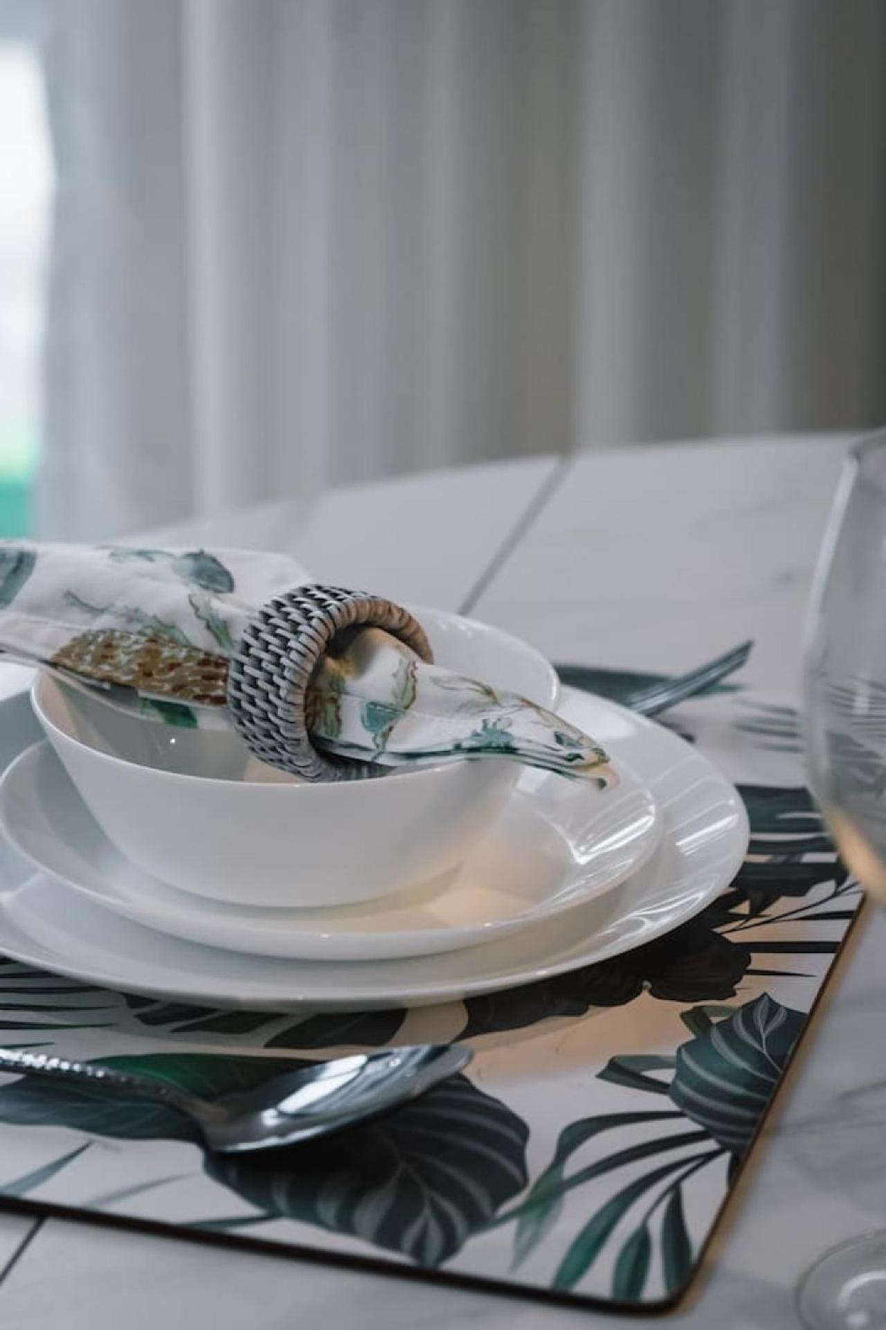 3br Urban For Families And Groups