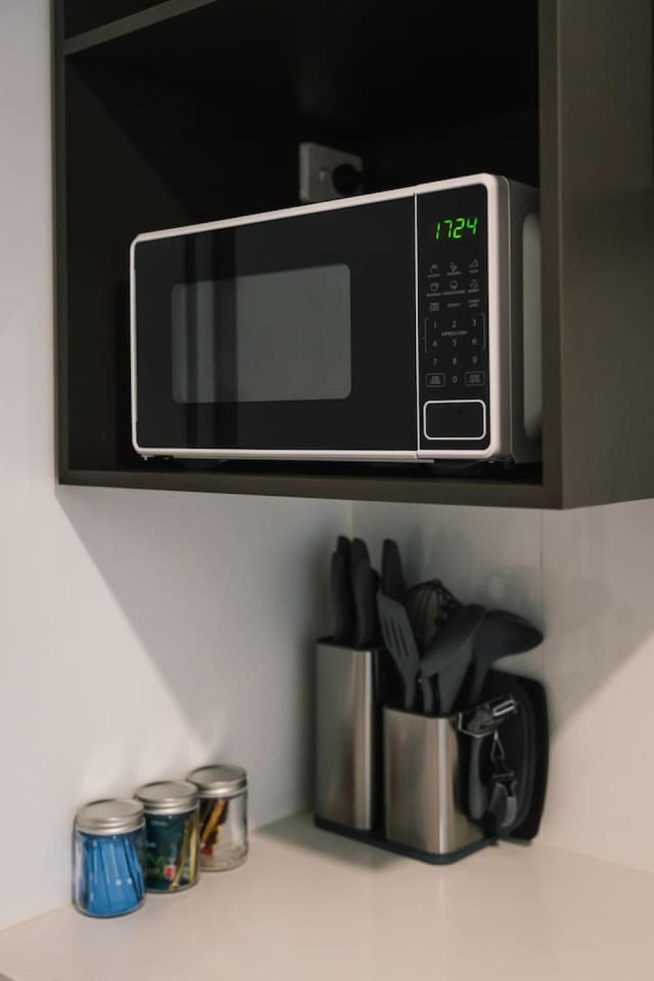 3br Urban For Families And Groups Apartment Brisbane