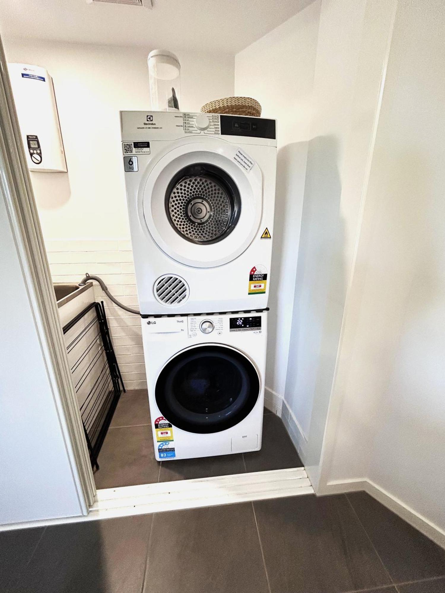 Location, Location, Location - Very Large