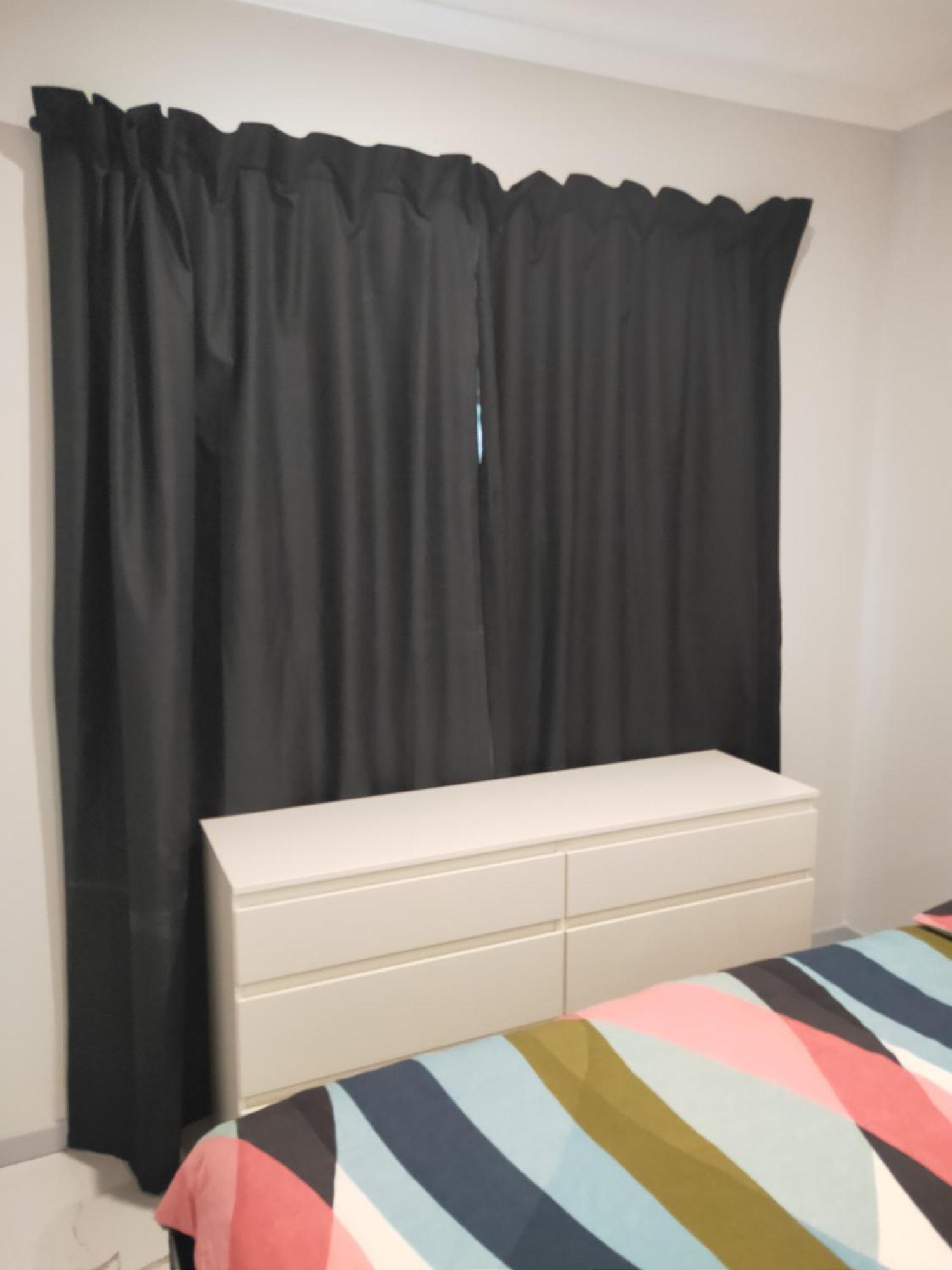 Gaia's House Self Contained Unit Brisbane