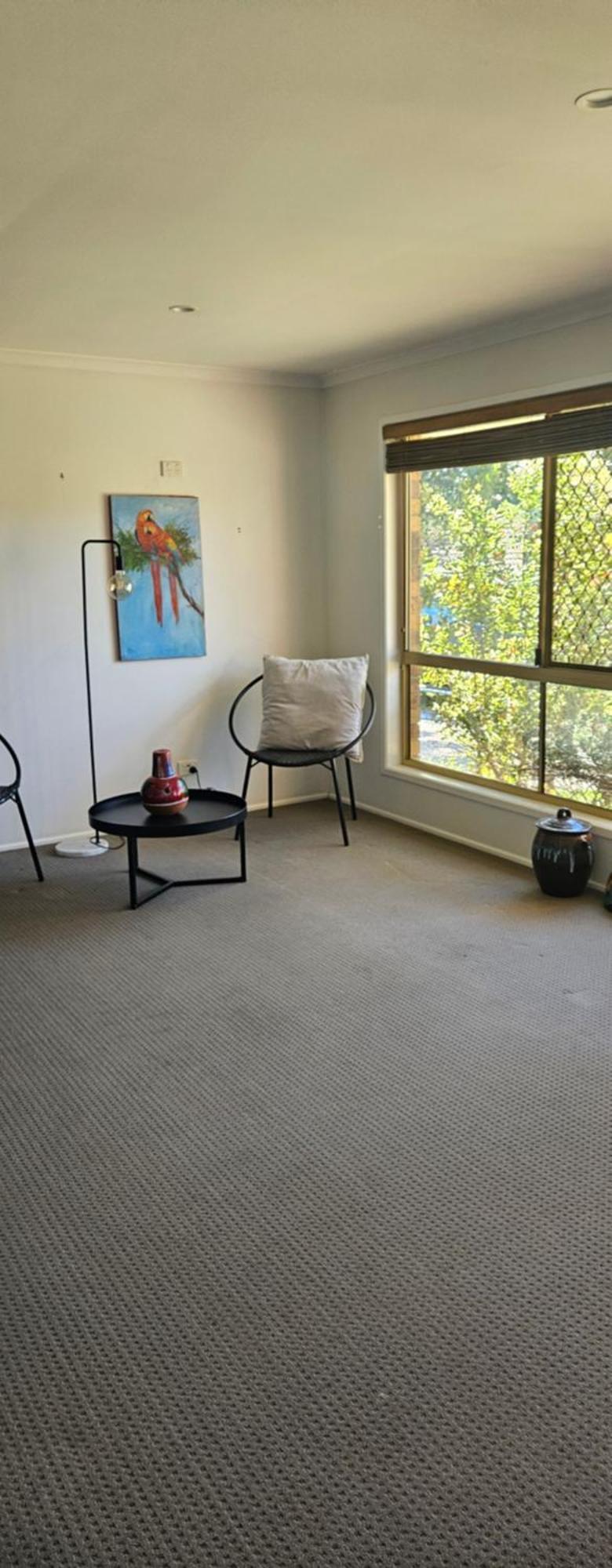 Aztec Share 133 Beckett Road Hostel Brisbane