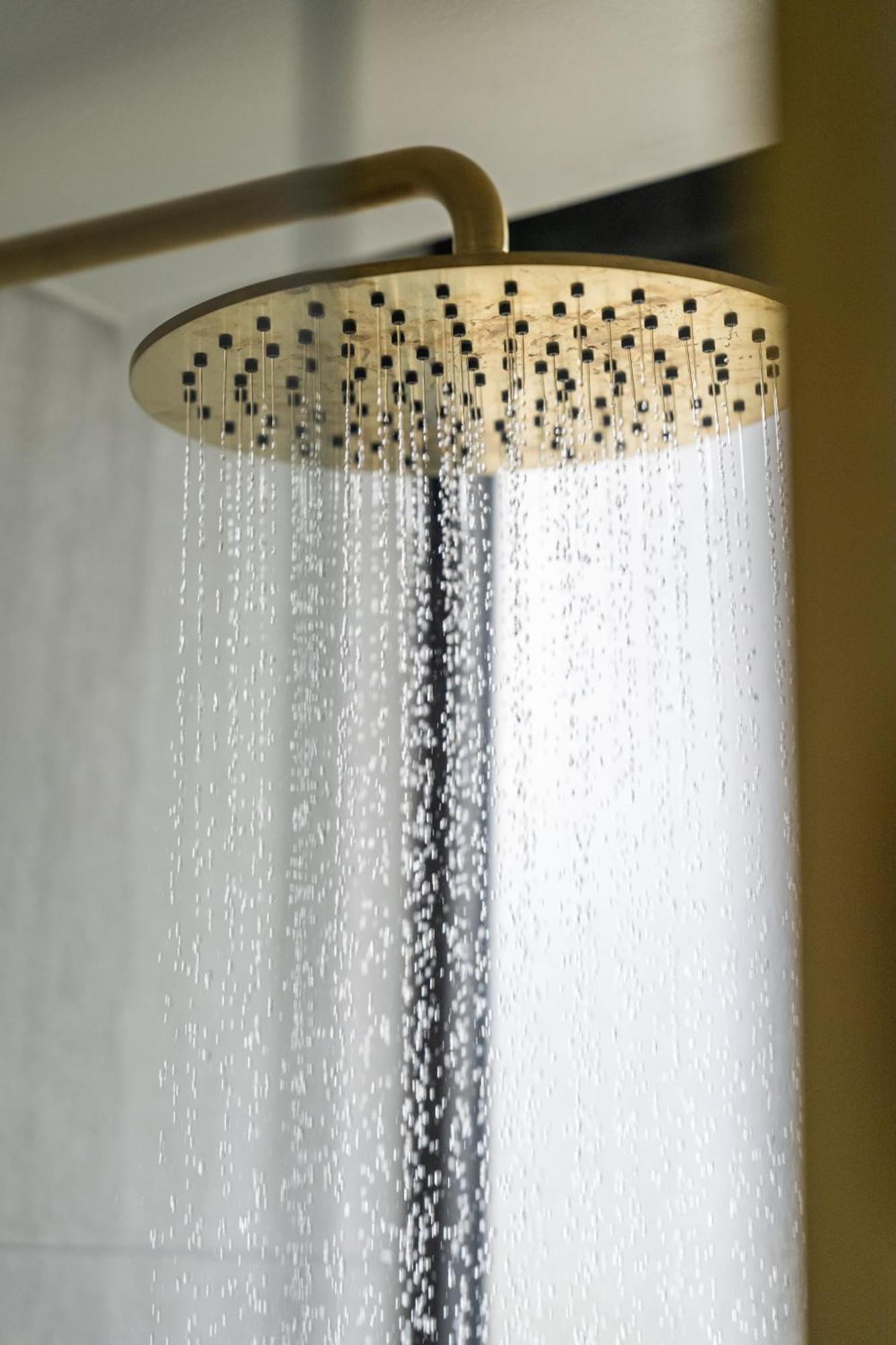 Stylish In The Heart Of *