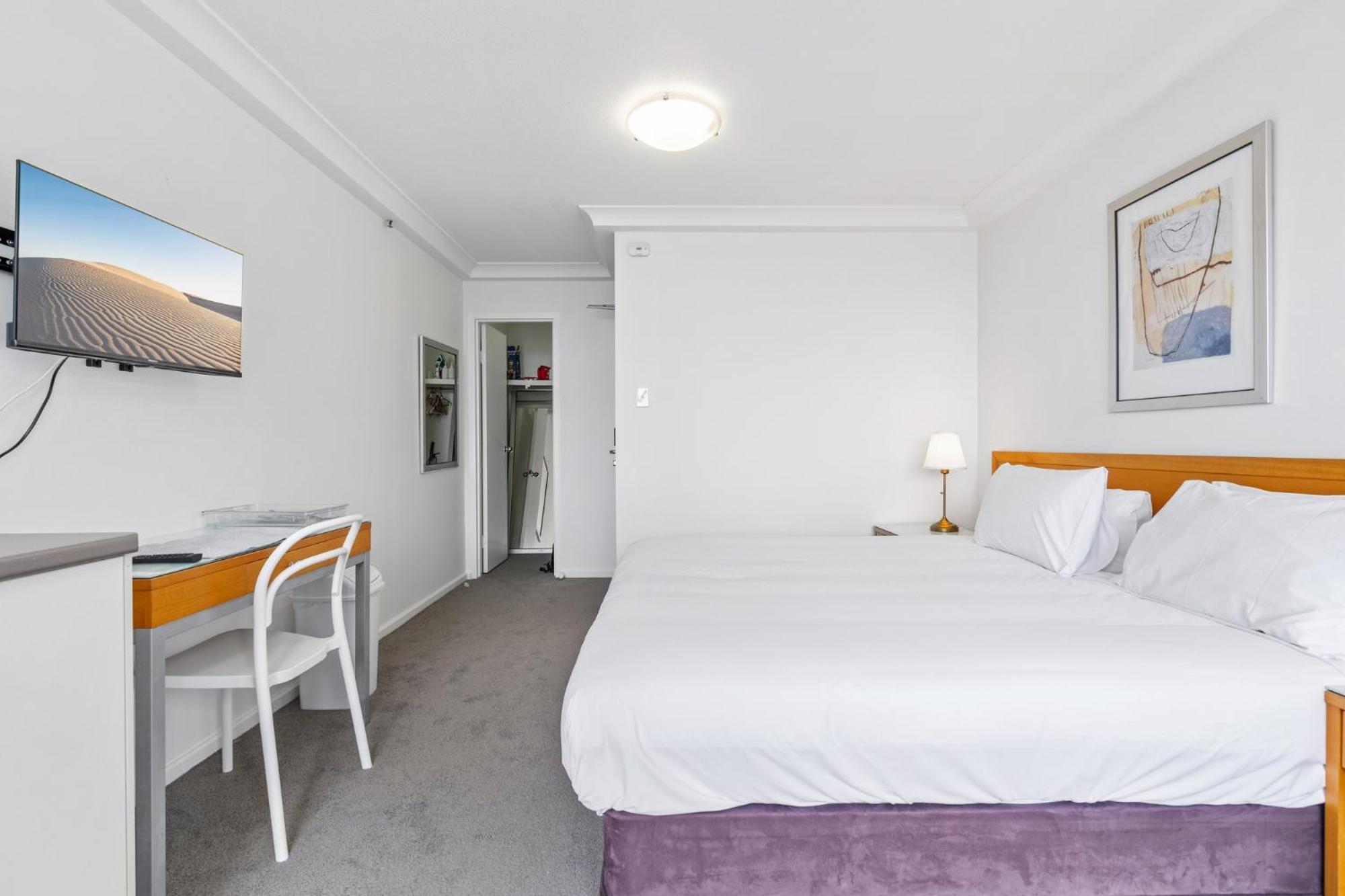 Stylish In The Heart Of