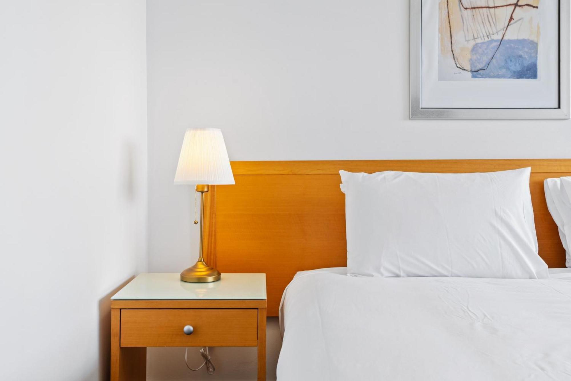 Stylish In The Heart Of *