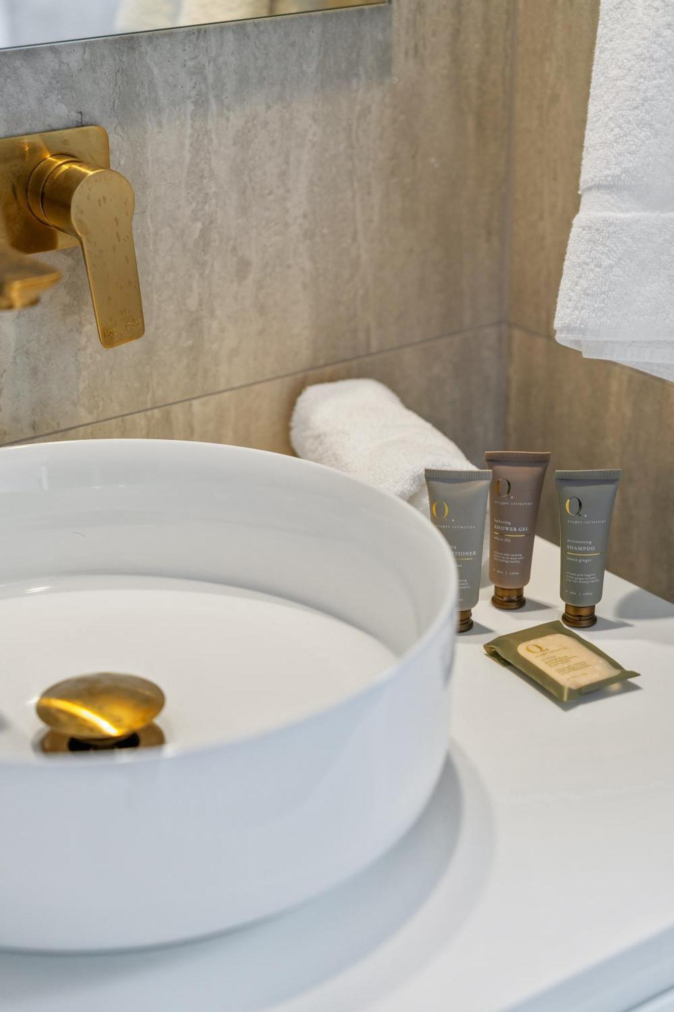 Apartment Stylish In The Heart Of *