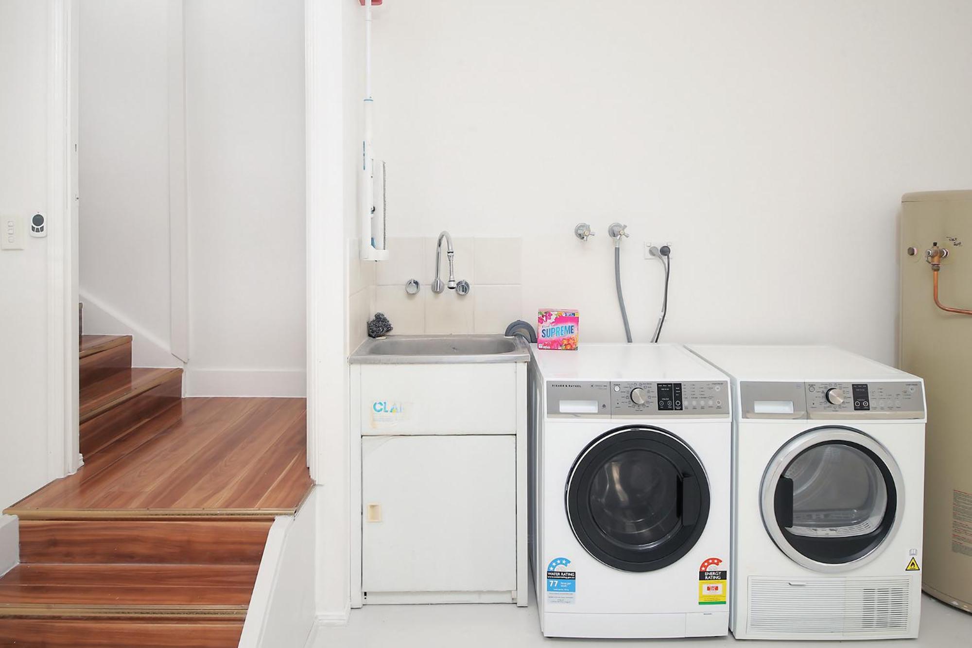 Villa Sunny St Lucia With 5 Beds & Free Parking