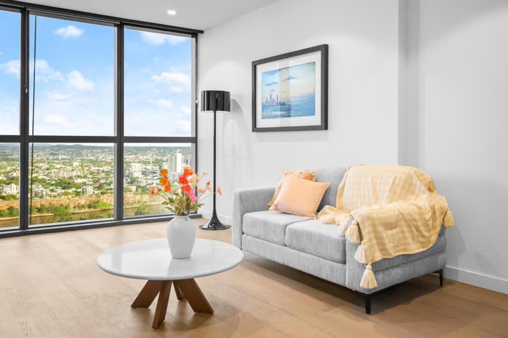 A Queens Wharf 3501 Brisbane