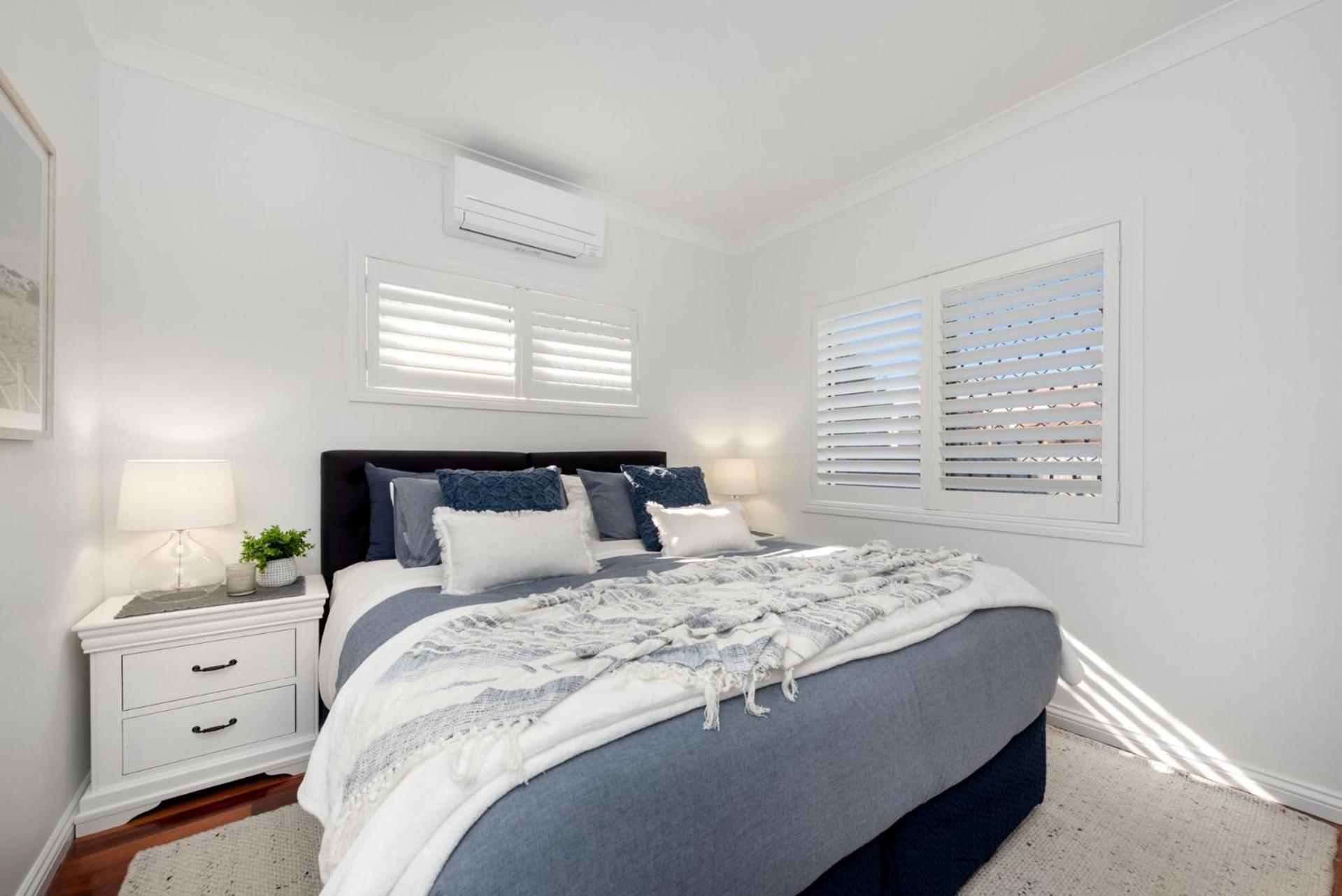 Holiday home The Duchess - Luxury Home. Family & Pet Friendly With Pool *