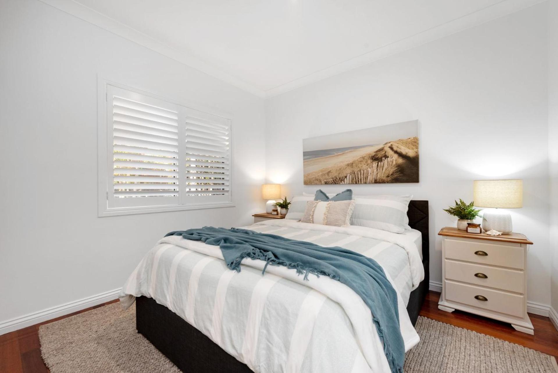 The Duchess - Luxury Home. Family & Pet Friendly With Pool *