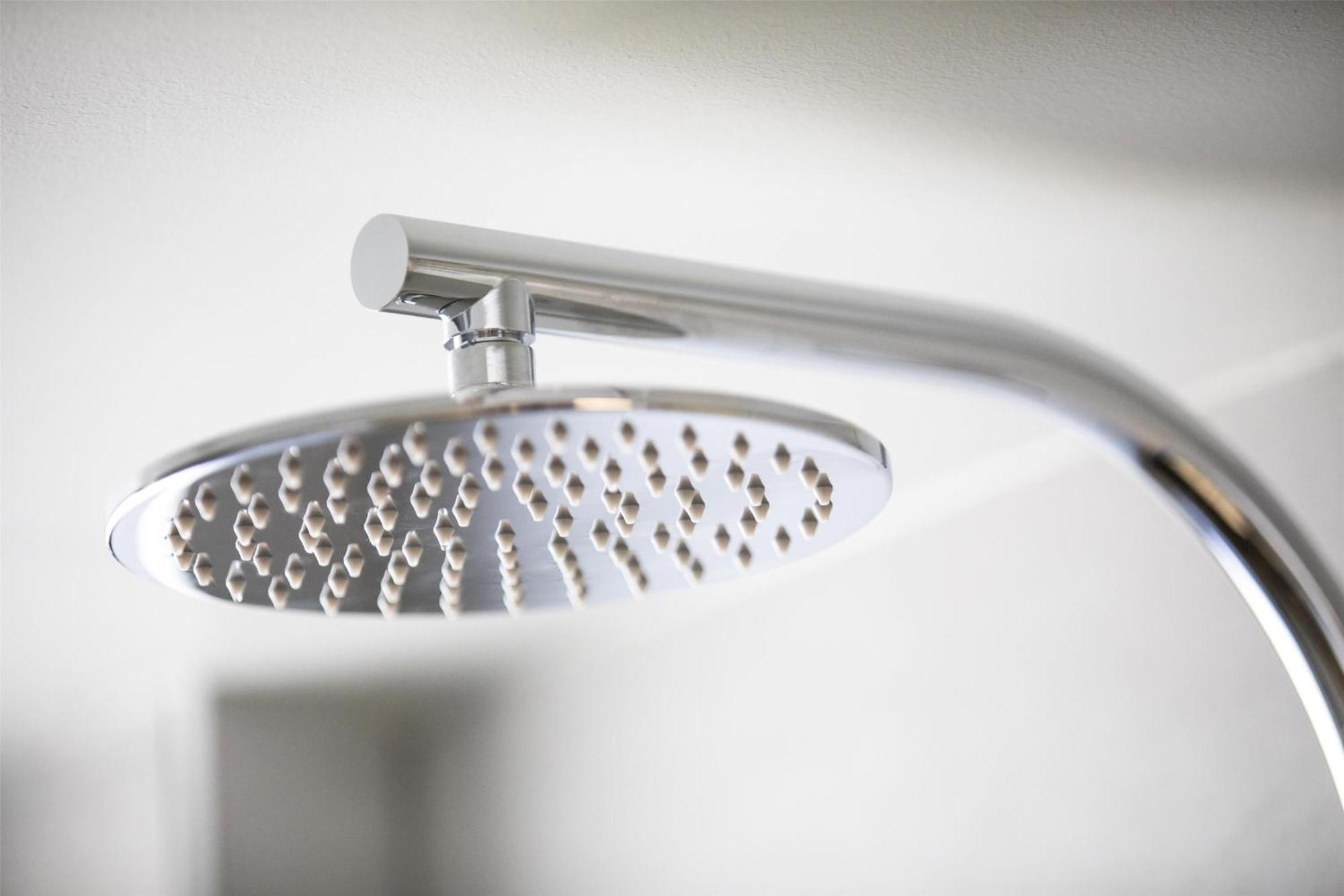 Nightcap At Of Wales 3*