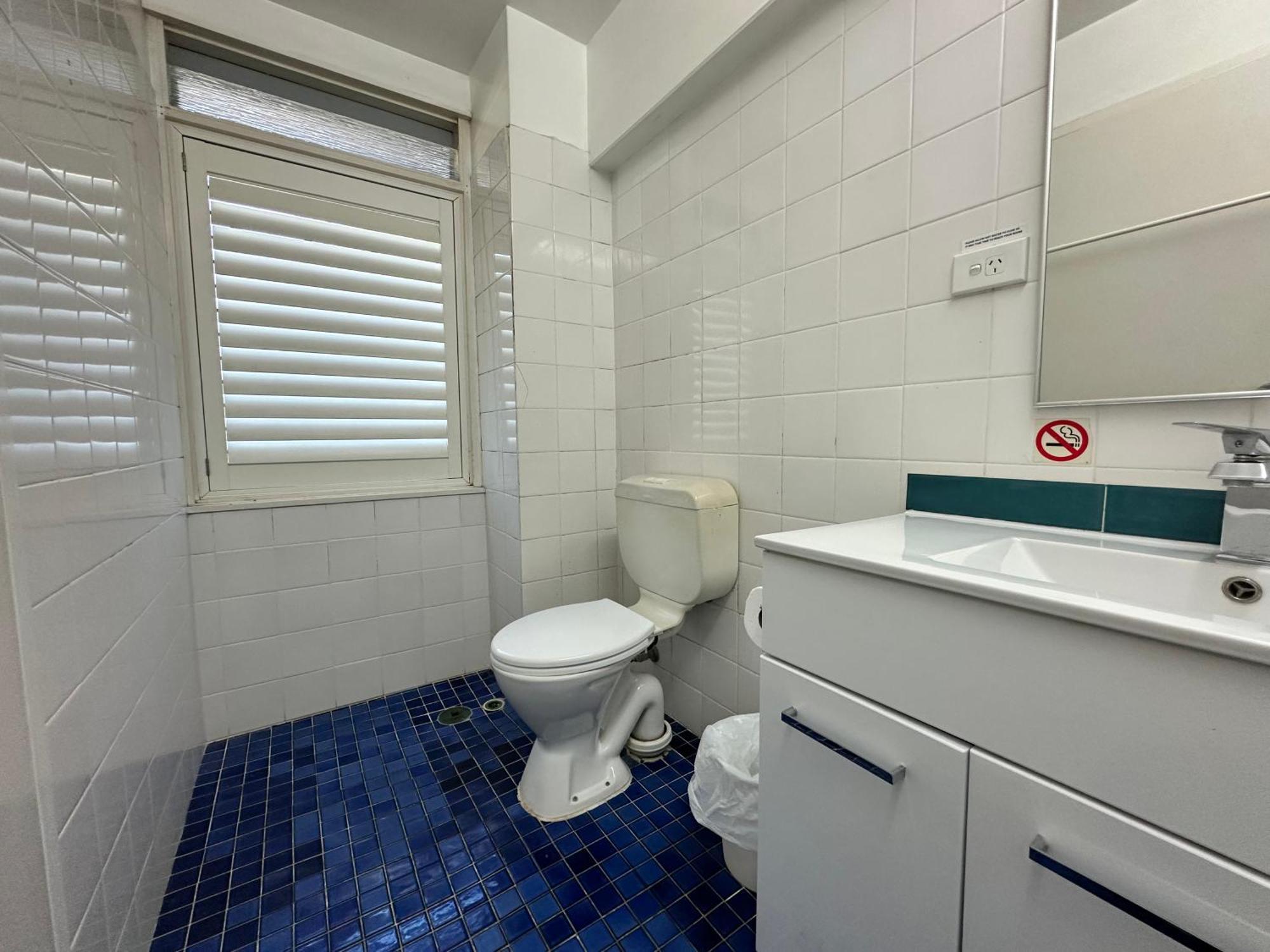 Airway Motel