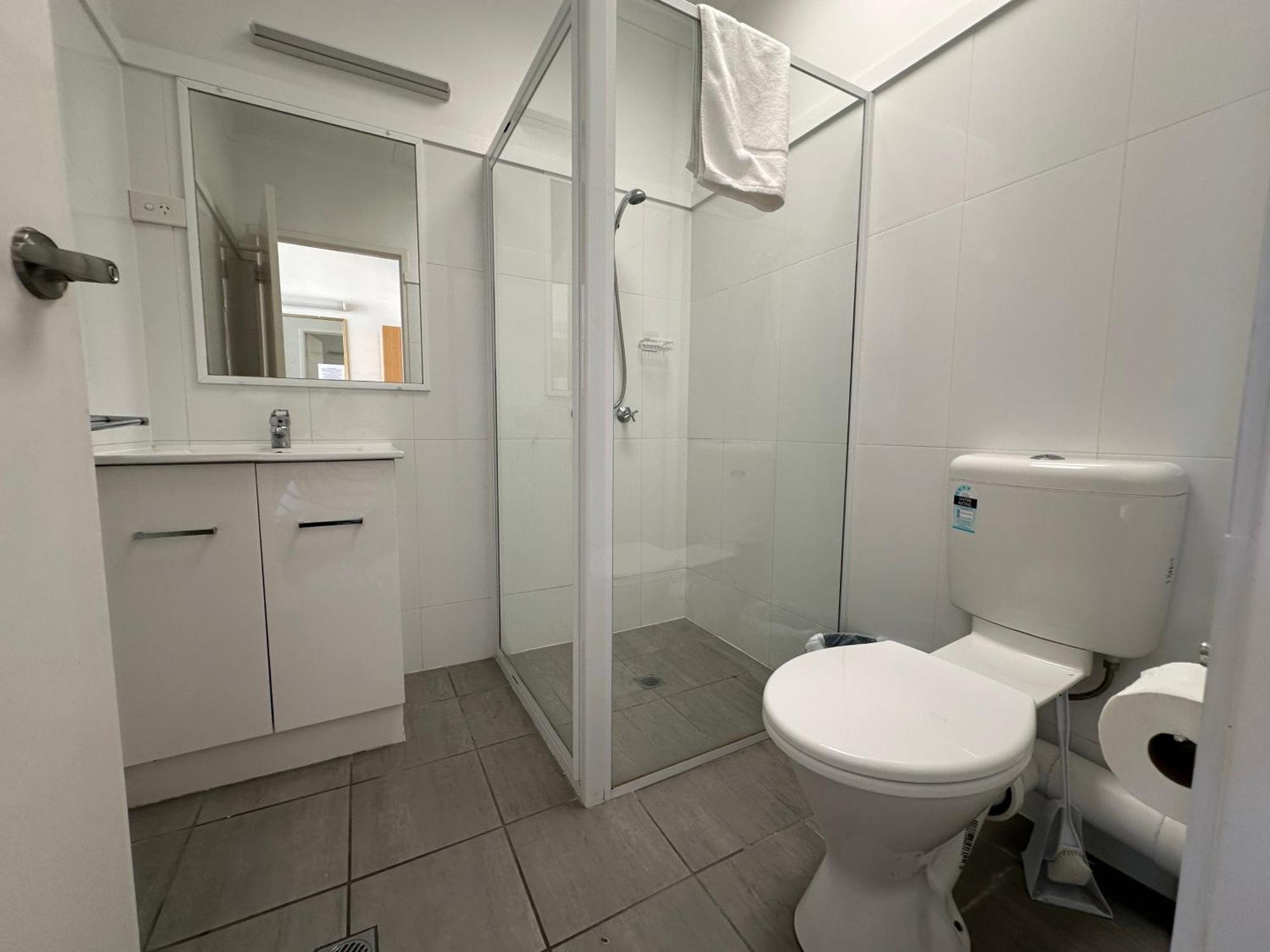 Motel Airway 4*