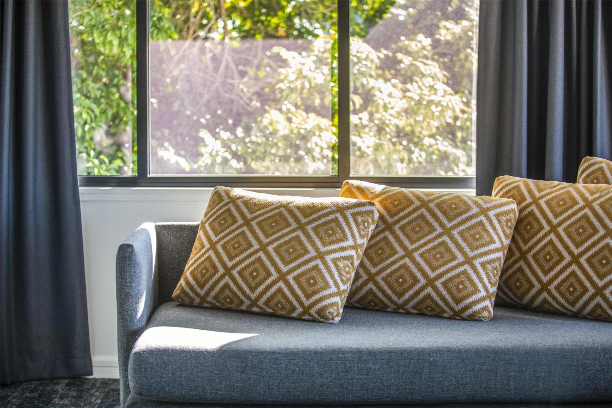 Nightcap At Of Wales Brisbane