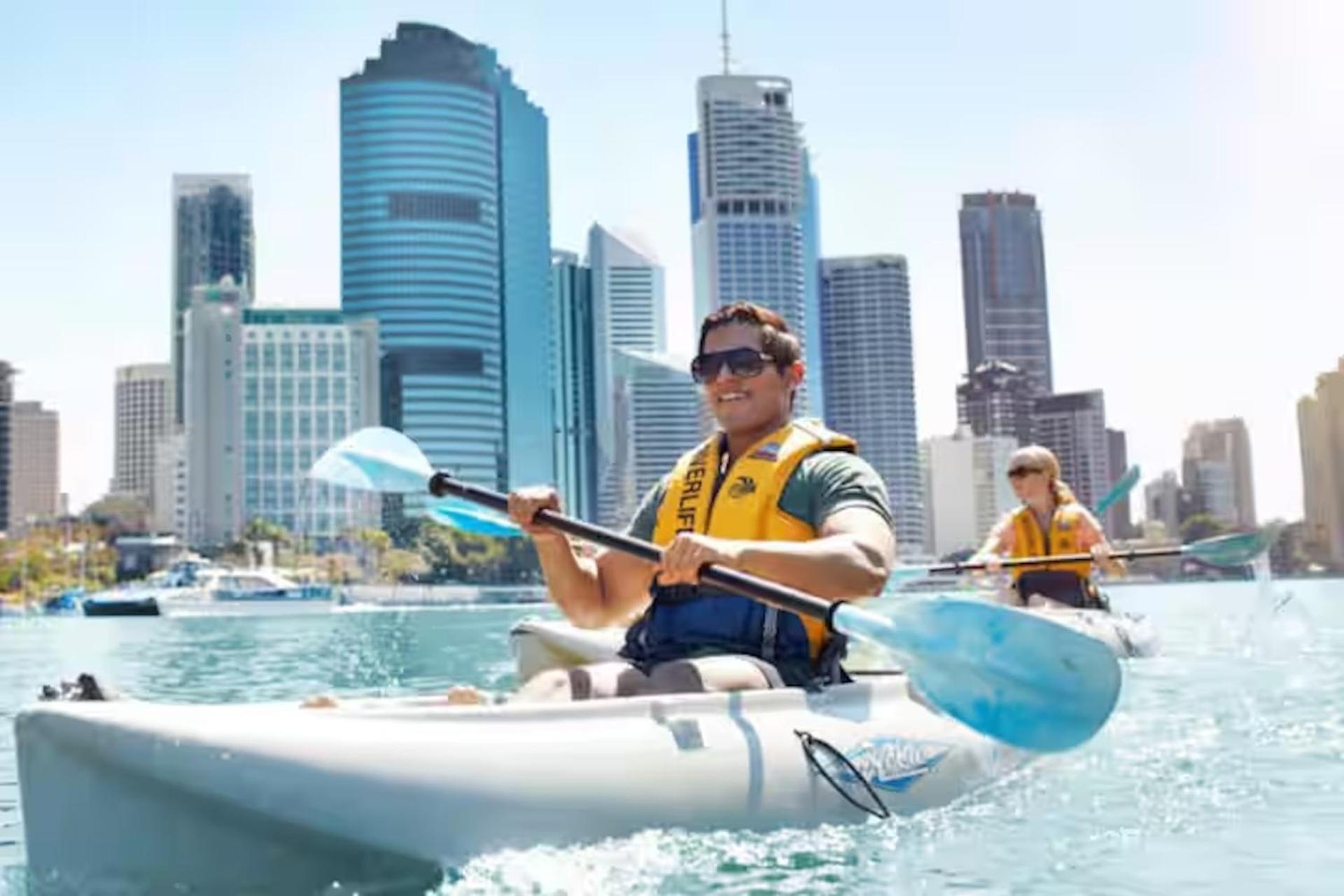 Park Avenue Luxe Chic Townhouse Sleeps 9, Carpark * Brisbane