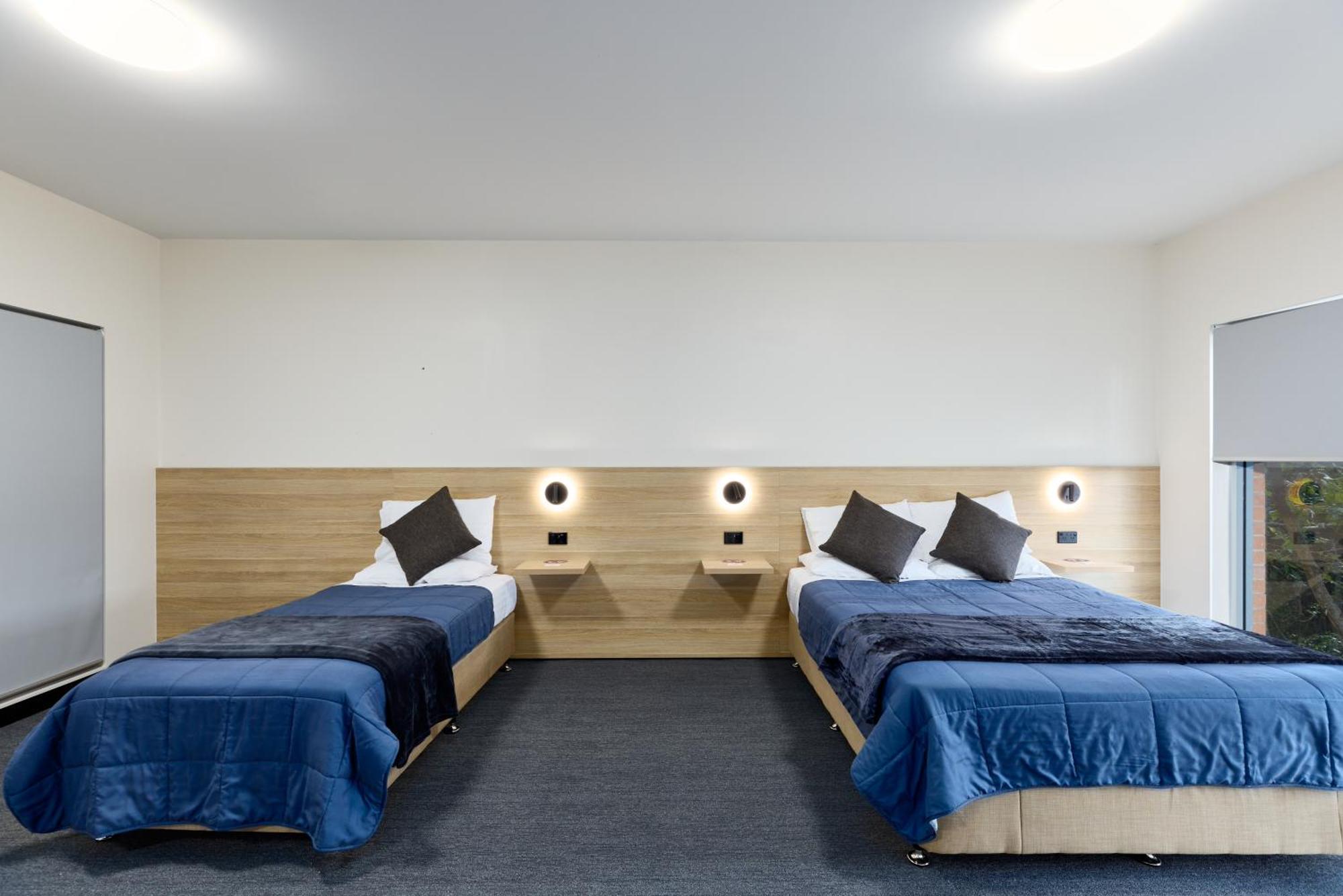 Inala Hotel Brisbane