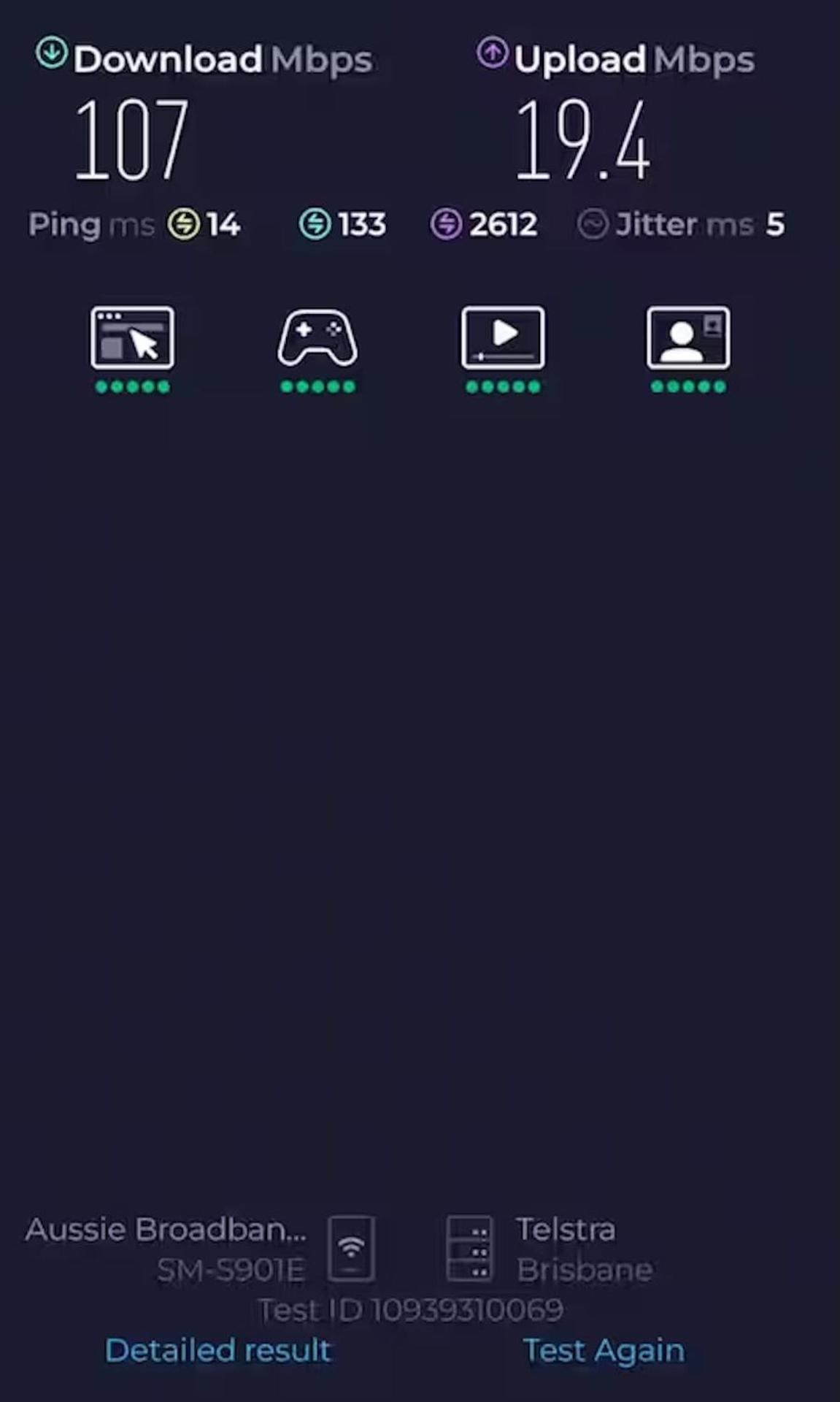 Holly's Skyline-views, Pool, Spa, Cbd Apartment *