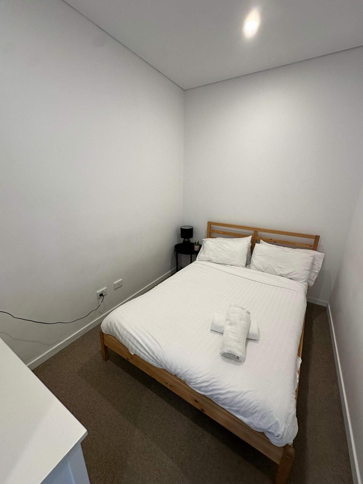 Panorama South Bank River View 2b Apartment Brisbane