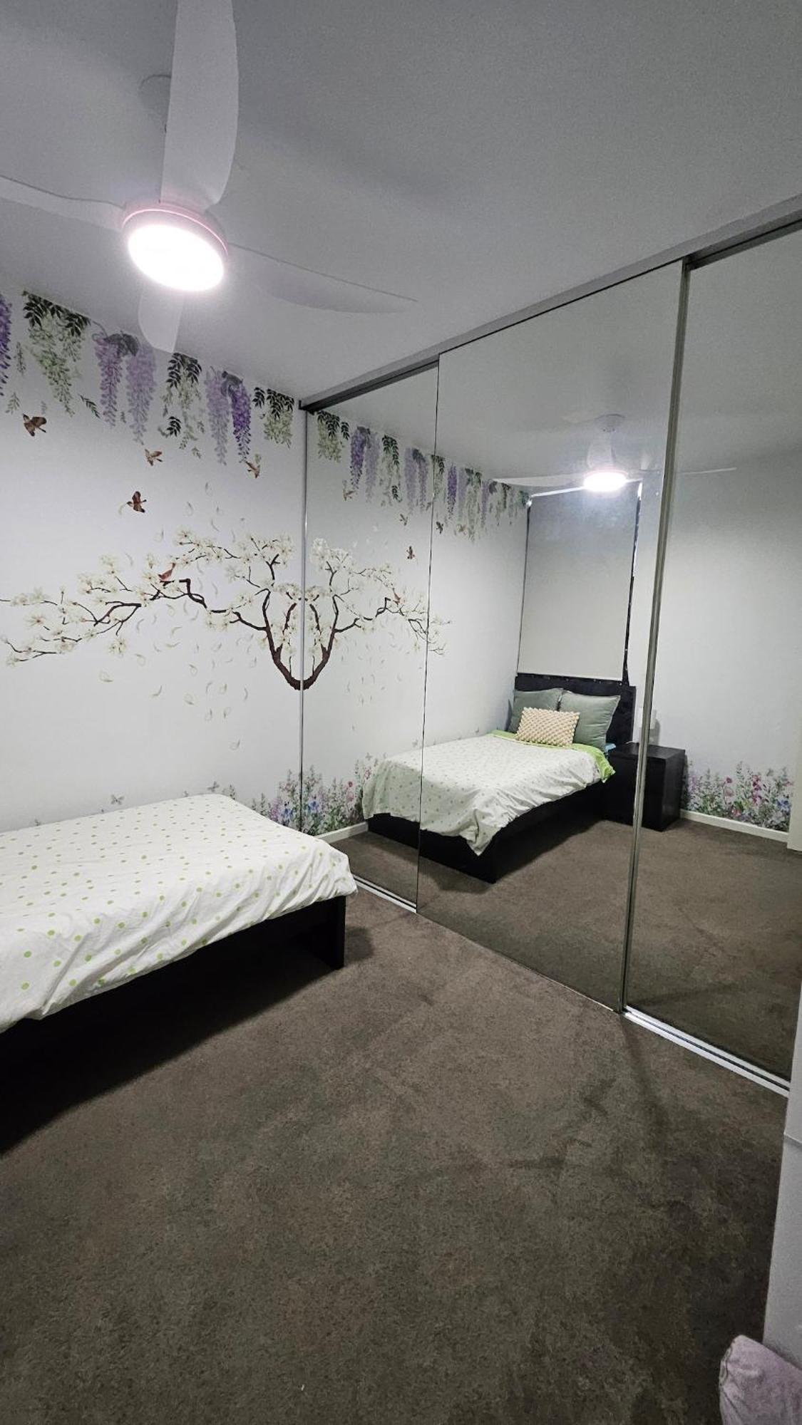 Apartment Oxford Street Prime Location Bulimba