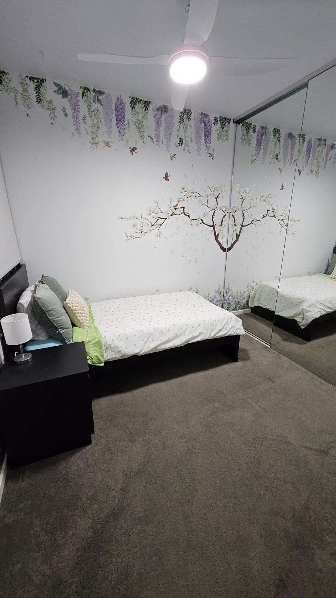 Apartment Oxford Street Prime Location Bulimba *