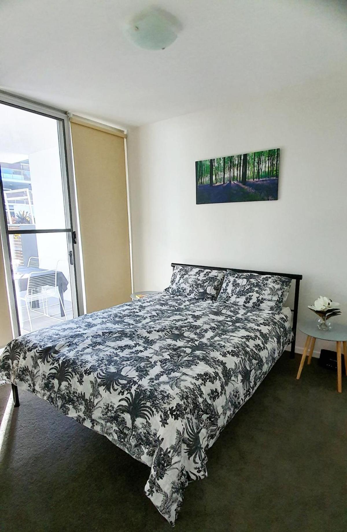 Oxford Street * Brisbane