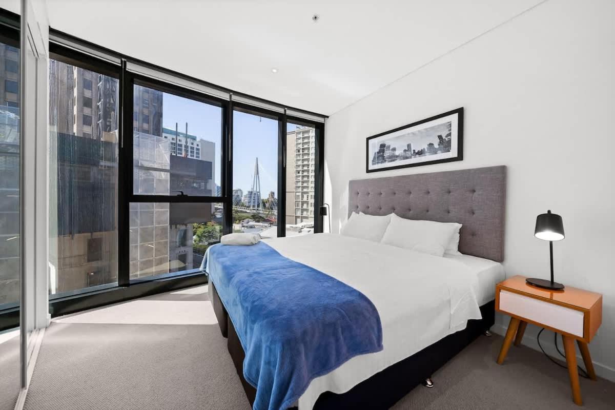 Skytower - Executive 9th Floor Base