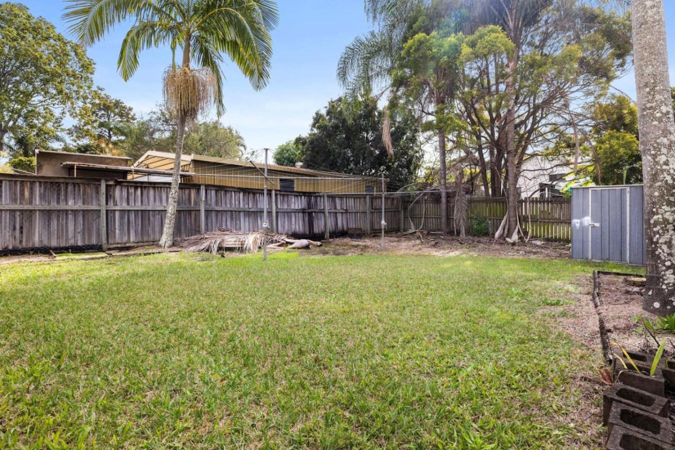 Soothing Sunny Escape 2b1b Ar2 36 Holiday home