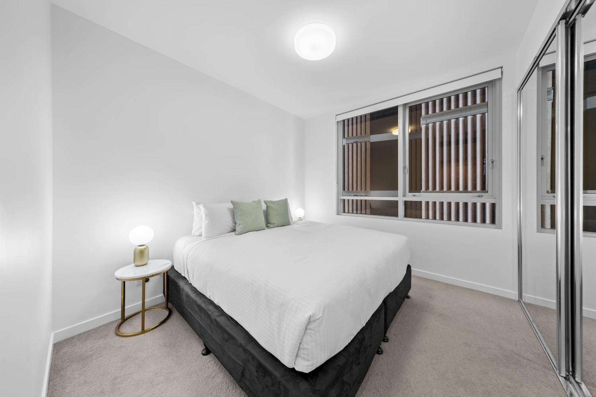 Apartment Art House By Cllix