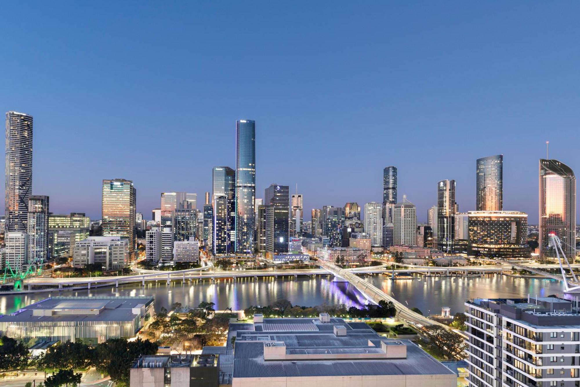 Art House By Cllix Apartment *