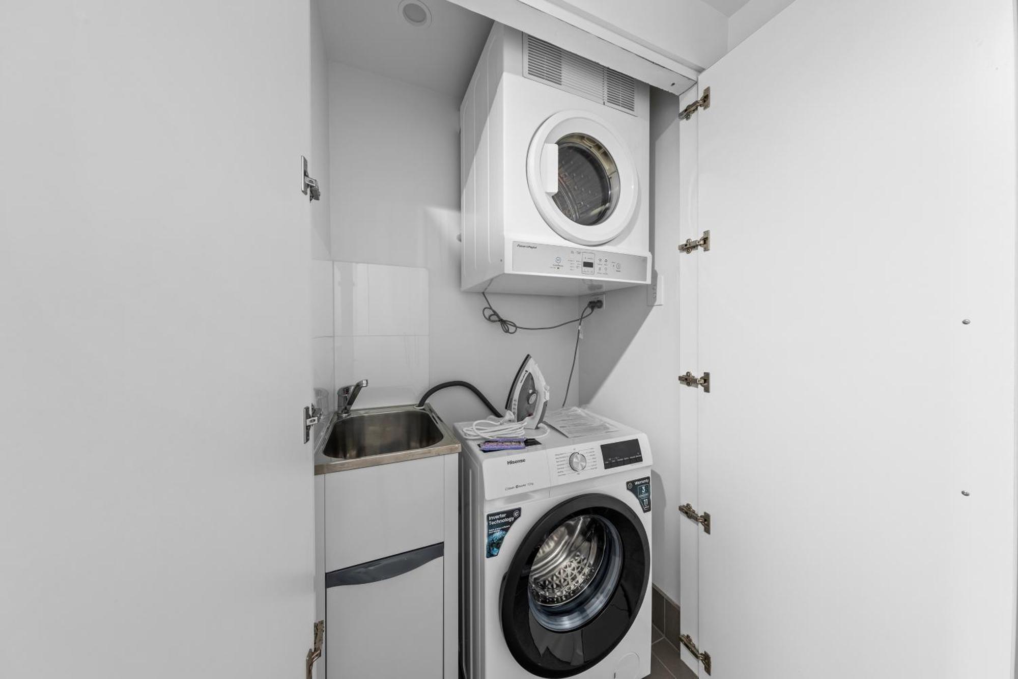 Apartment Art House By Cllix *