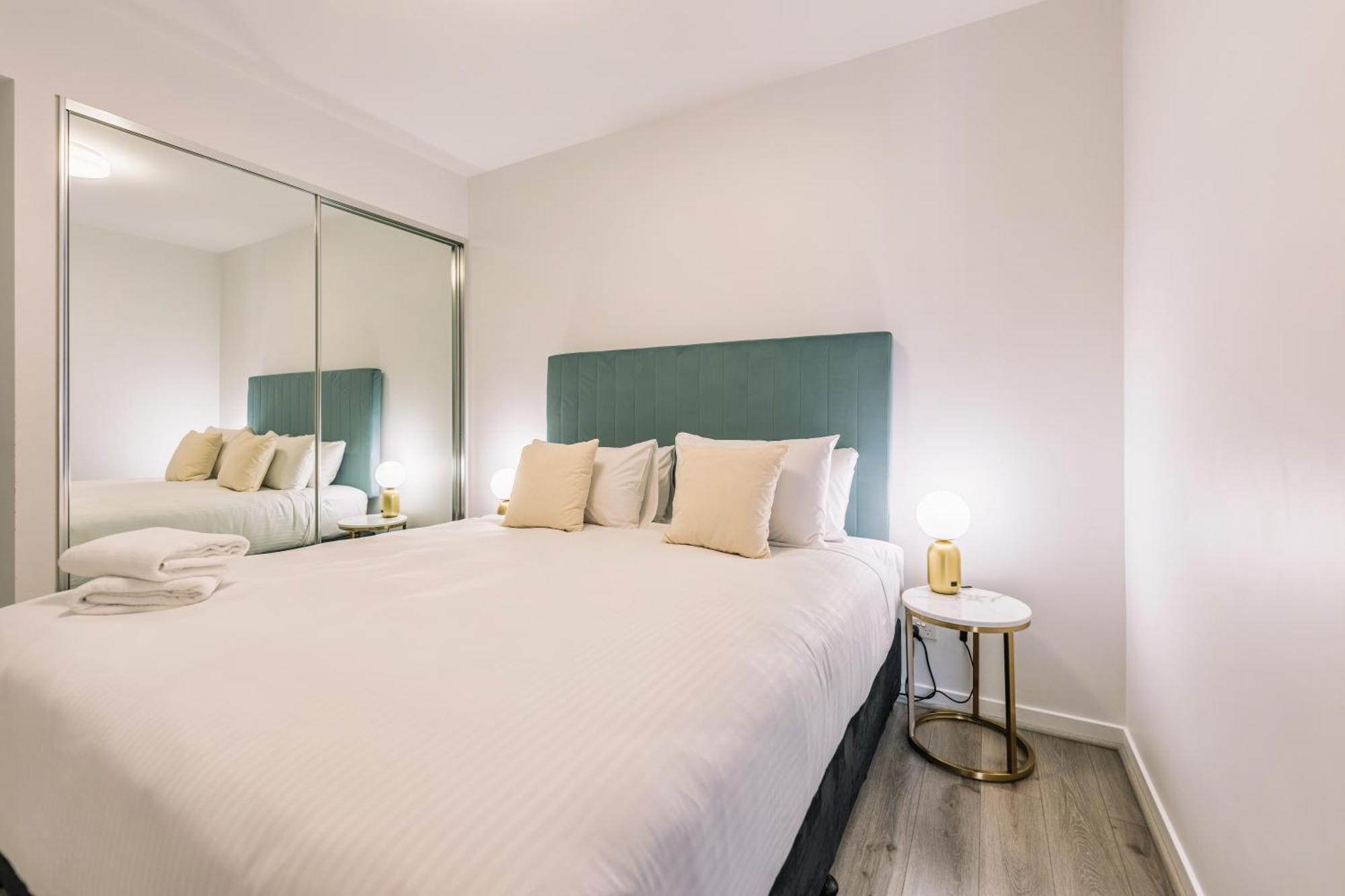 Art House By Cllix * Brisbane