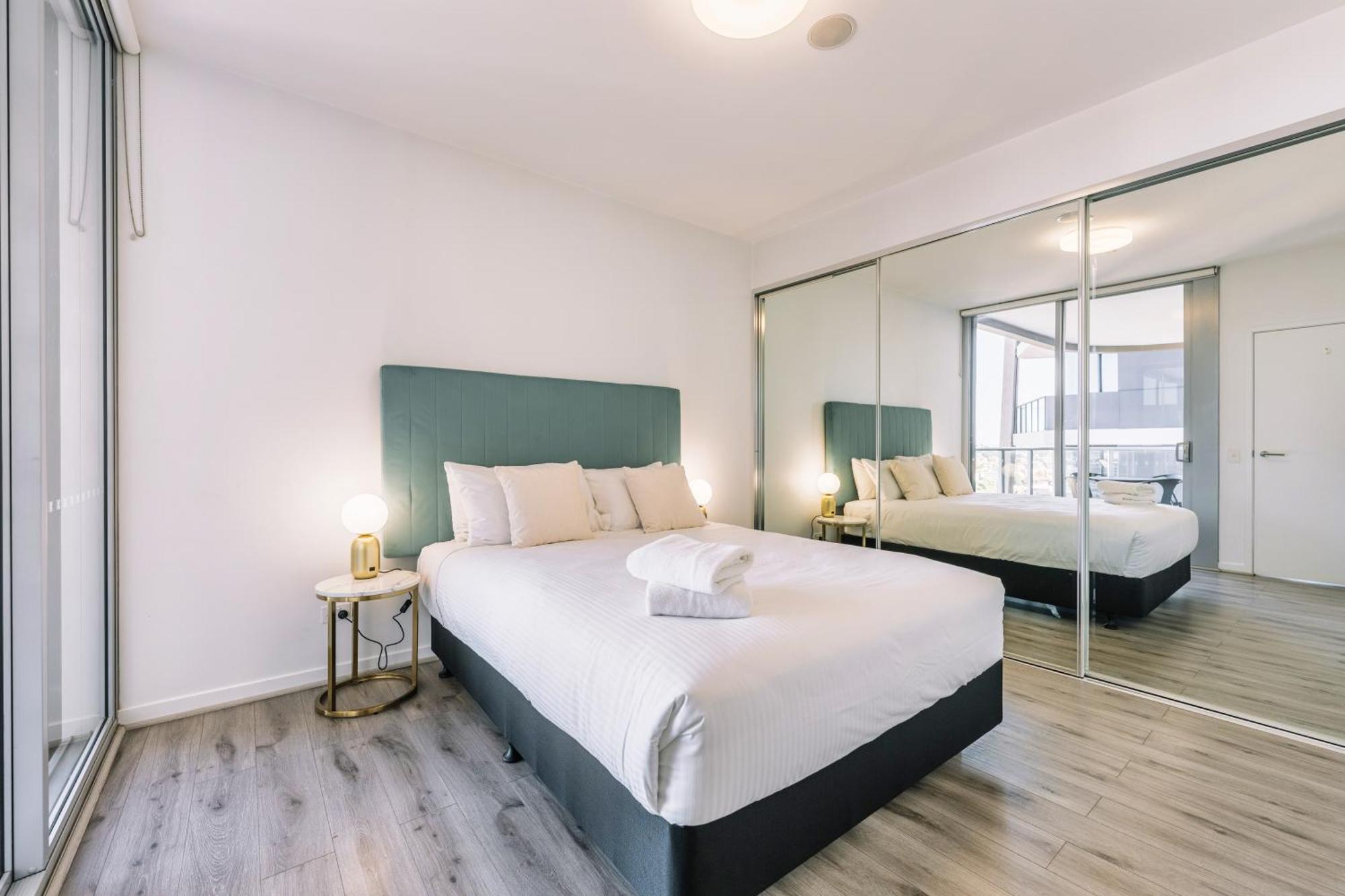 Art House By Cllix Apartment *